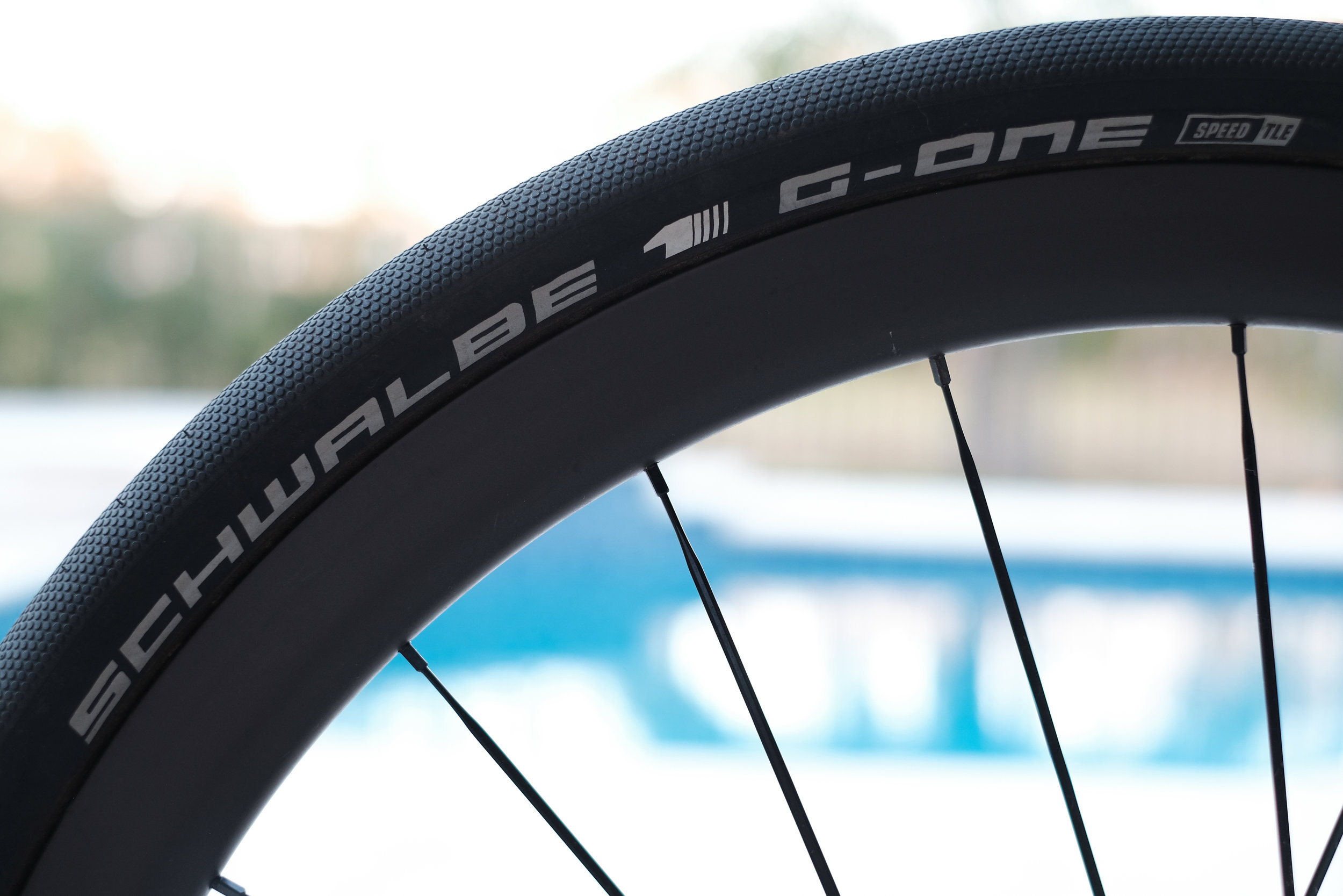 schwalbe-g-one-speed-1.jpeg