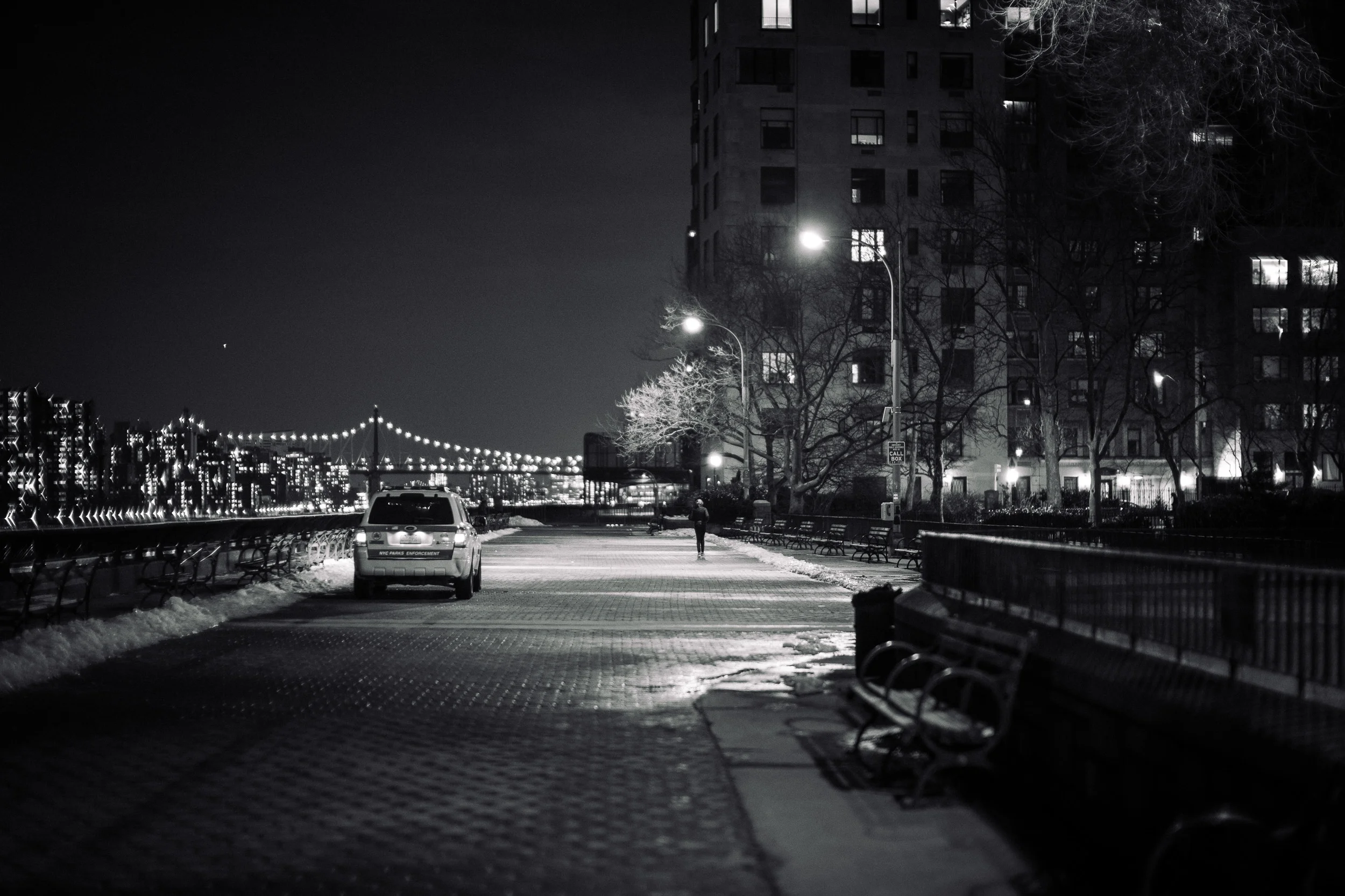 1/50 sec at f/1.4, ISO 1000, 50mm
