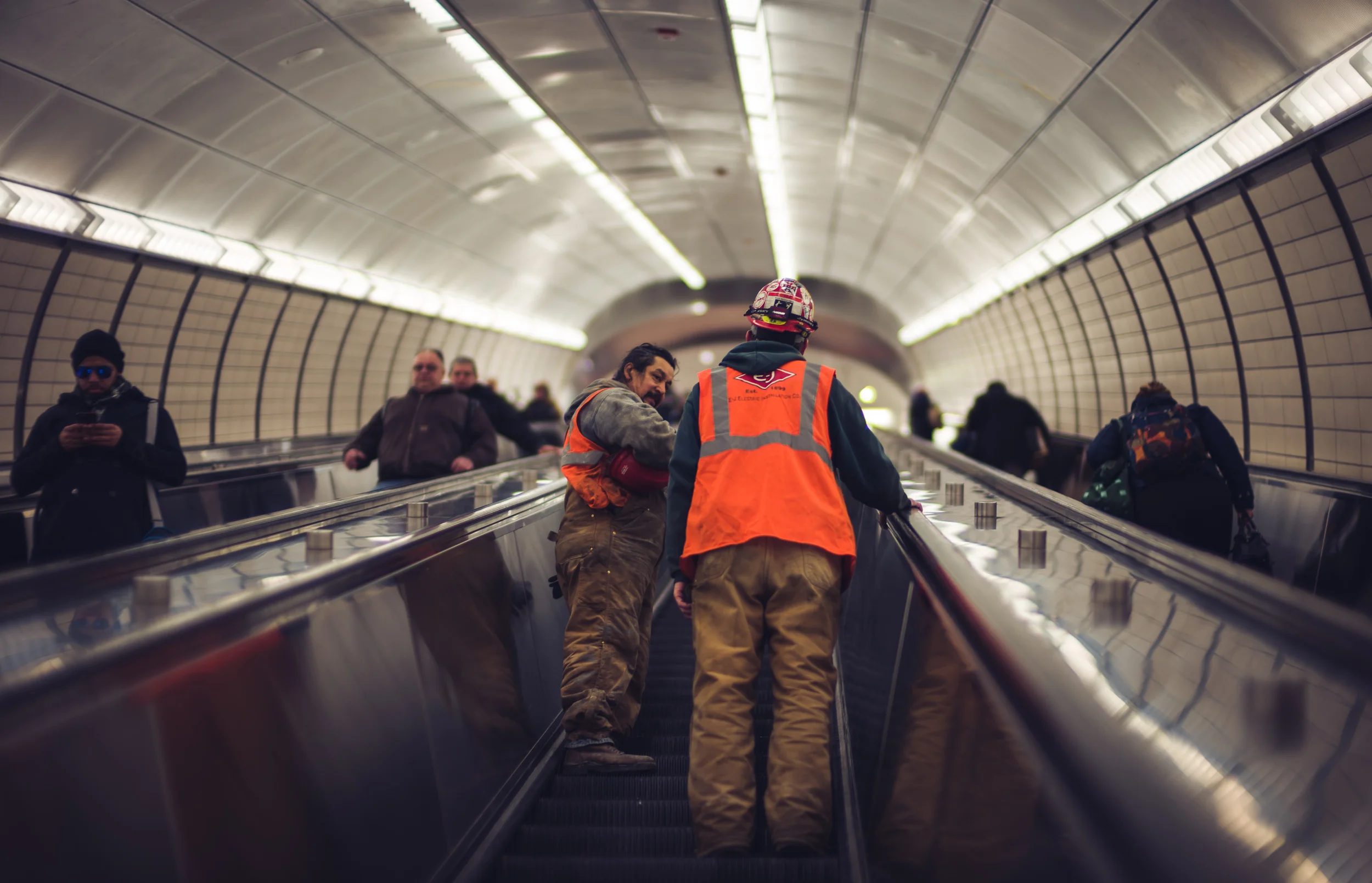 1/50 sec at f/1.2, ISO 50, 50mm