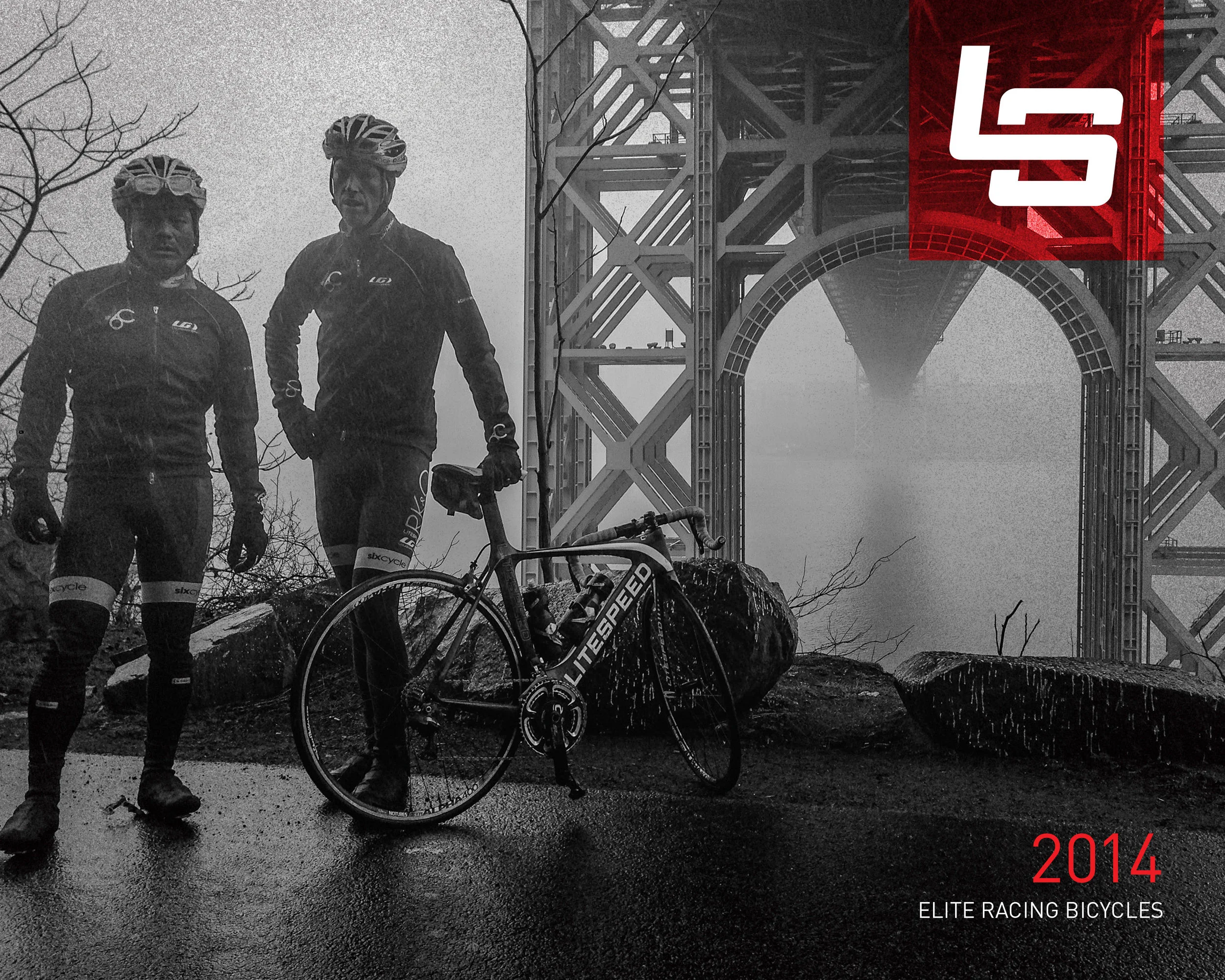Litespeed-JPEG-Small.jpg