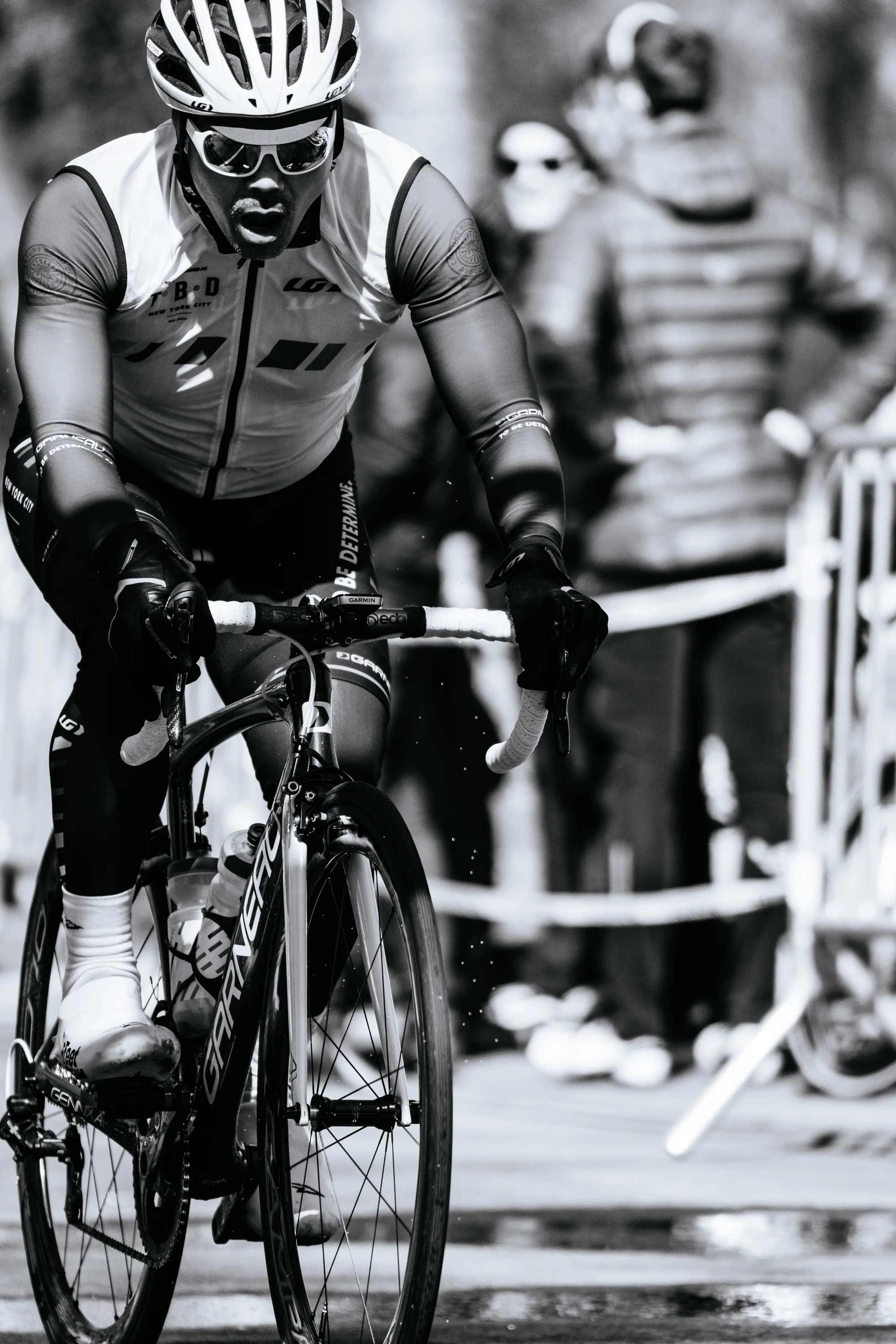 Photo Rhetoric - To Be Determined - Grant's Tomb Criterium-2064.jpg