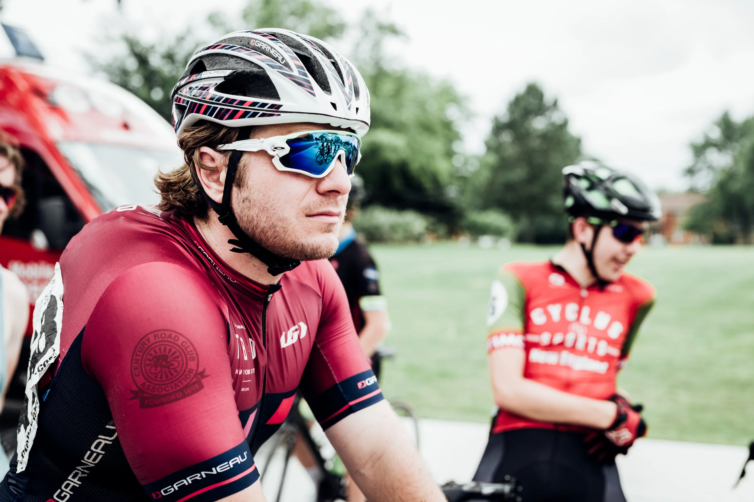 Direct all complaints to this guy: matthew@tobedetermined.cc