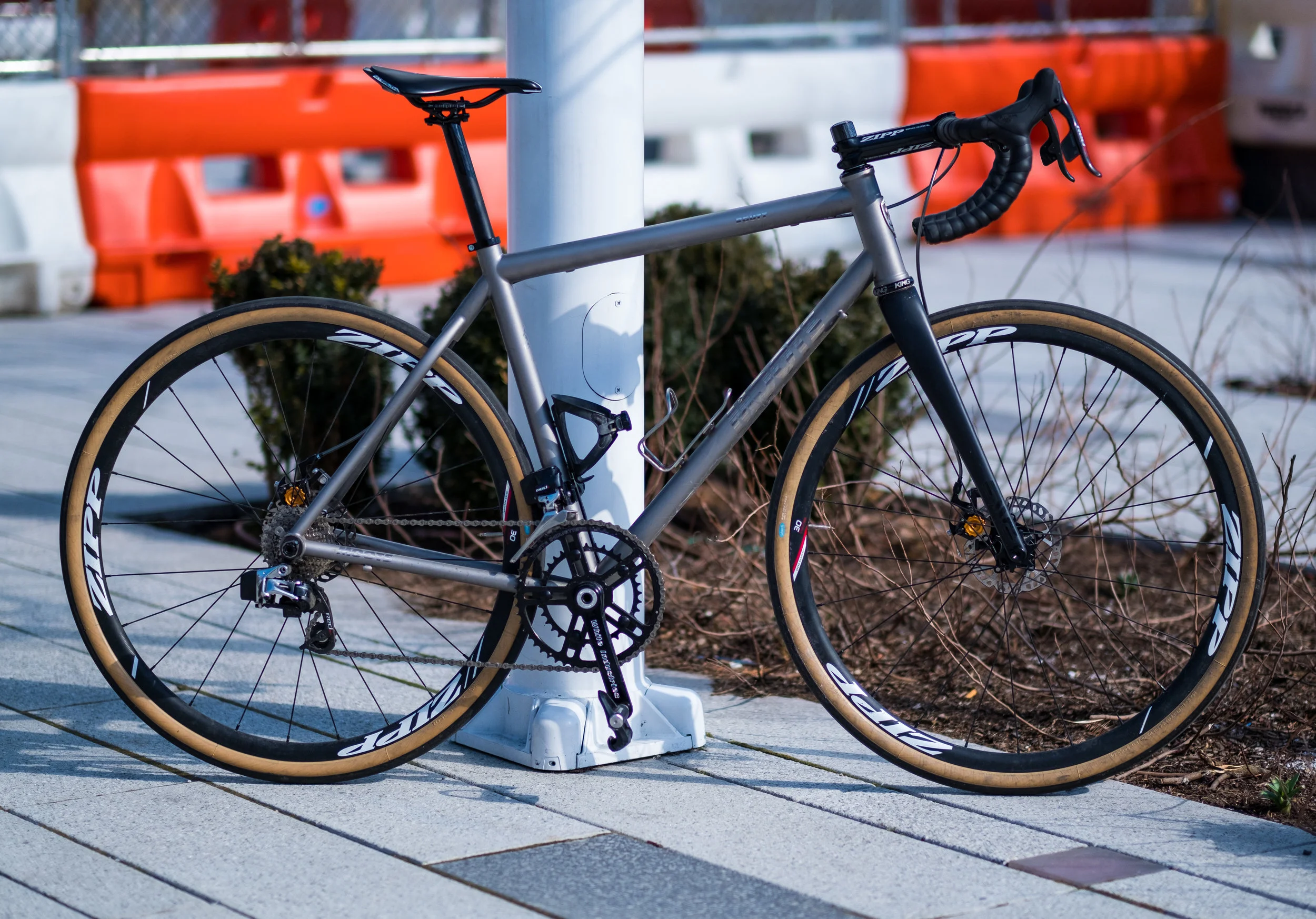 To-Be-Determined-Moots-Routt-1.jpg