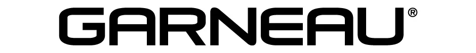 Our series of Japan Bikepacking posts was supported by our friends at Garneau who are also one of the primary supporters of the TBD journal.