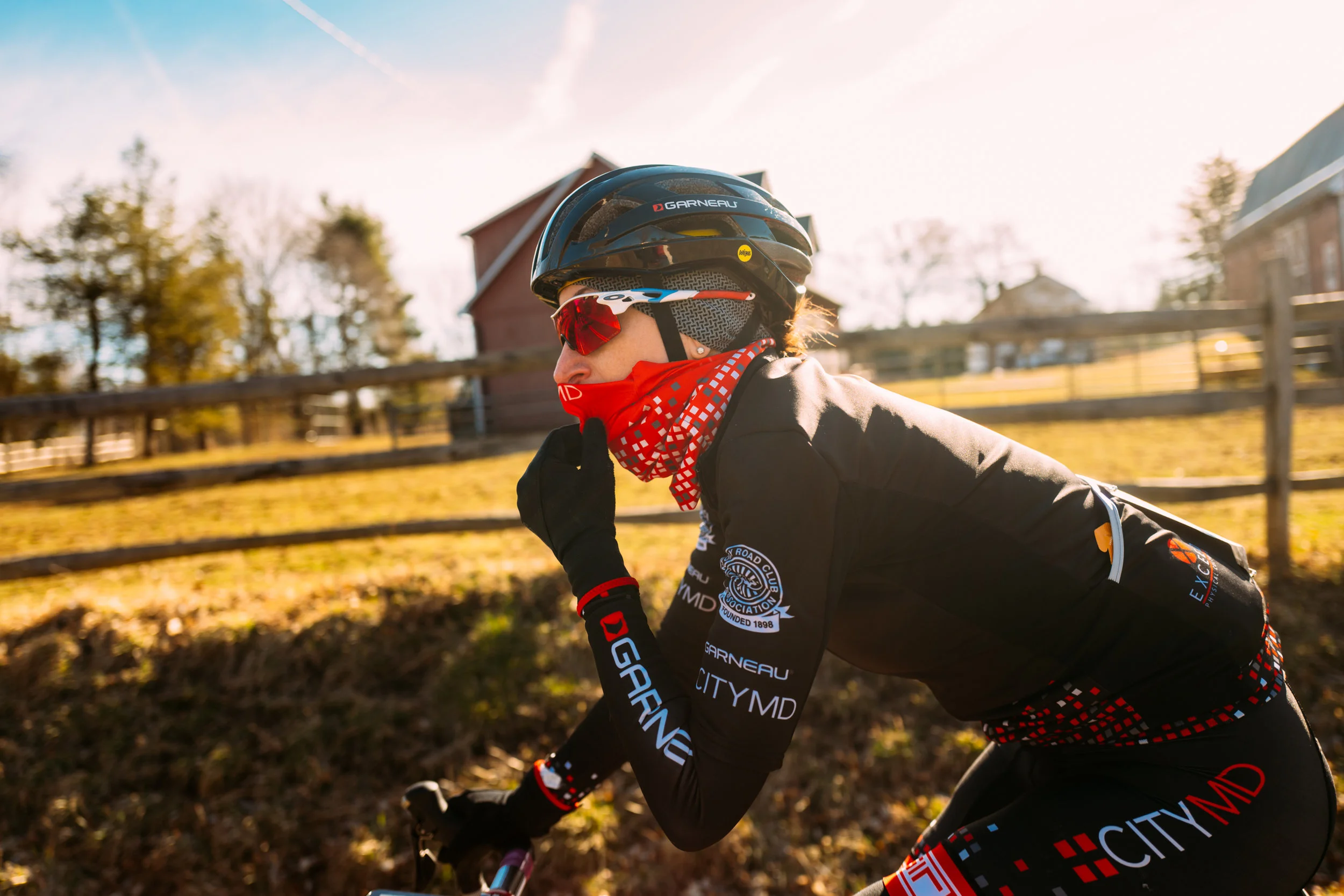 Photo Rhetoric - To Be Determined - Hell of Hunterdon 2019-3011.jpg