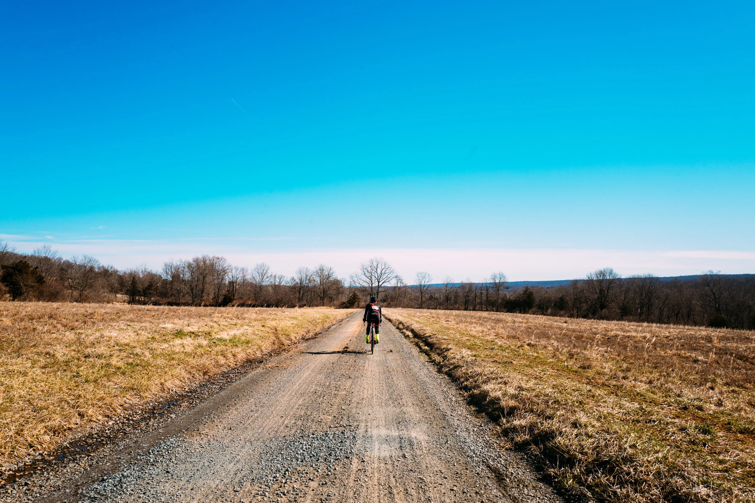 Photo Rhetoric - To Be Determined - Hell of Hunterdon 2019-3017.jpg