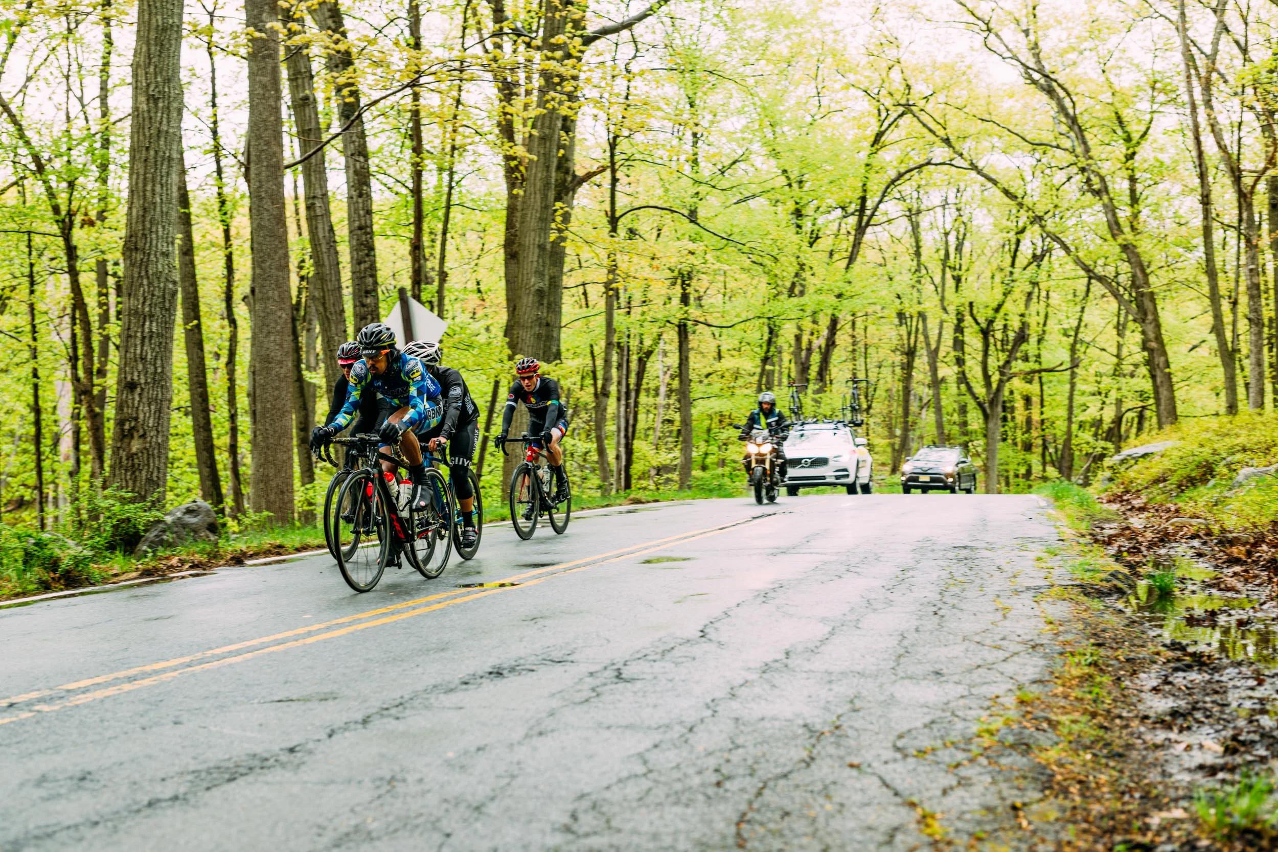 Photo-Rhetoric-To-Be-Determined-Bear-Mountain-Classic-613.jpg