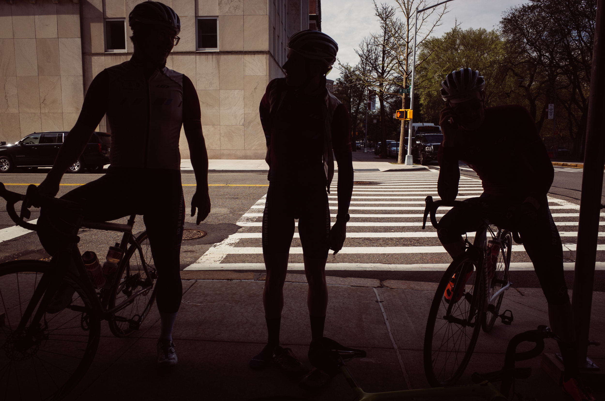 Photo Rhetoric - To Be Determined - Easter Team Ride-3000.jpg