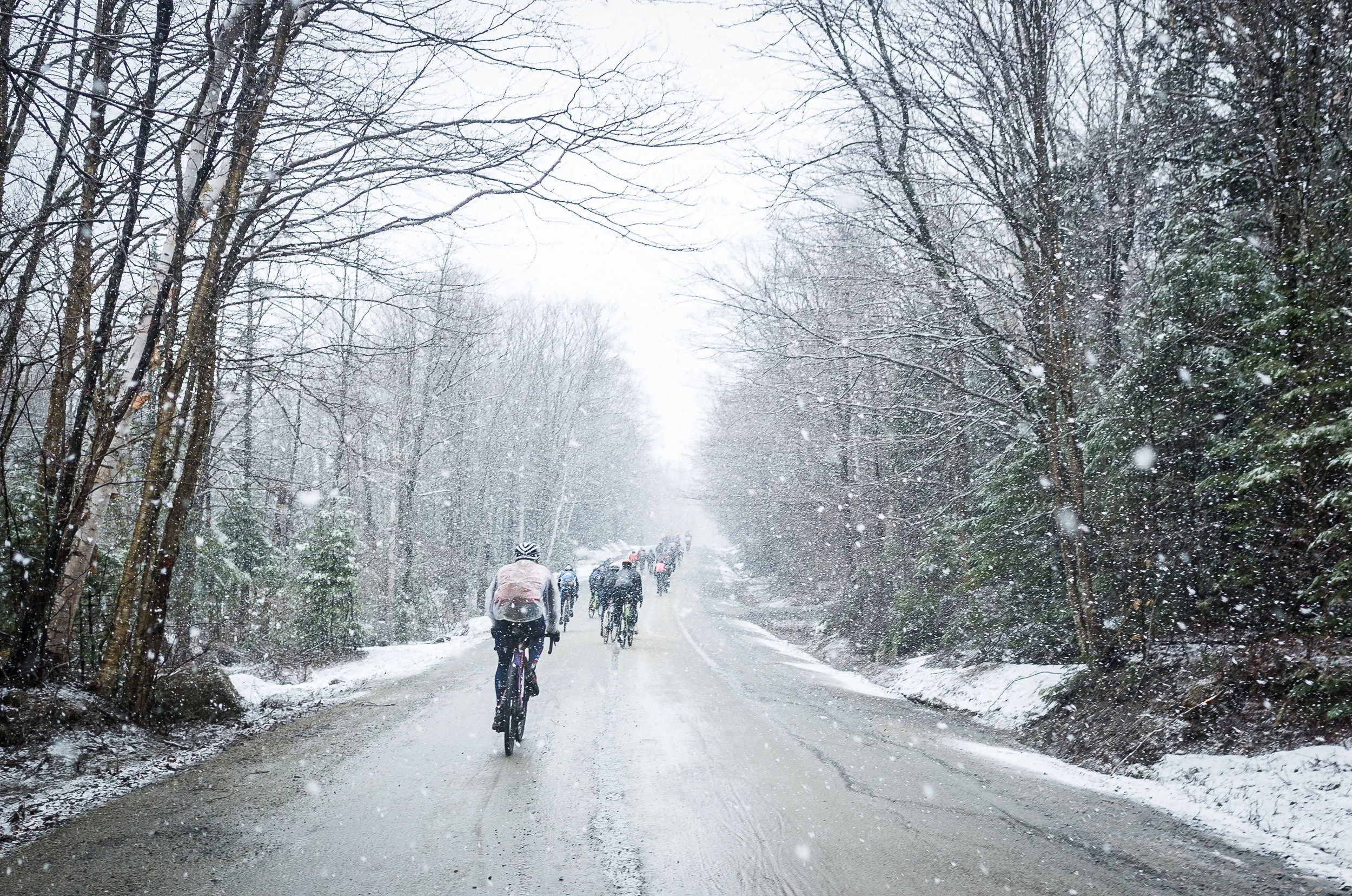 Photo: Scott Rettino ( @wheresscott )