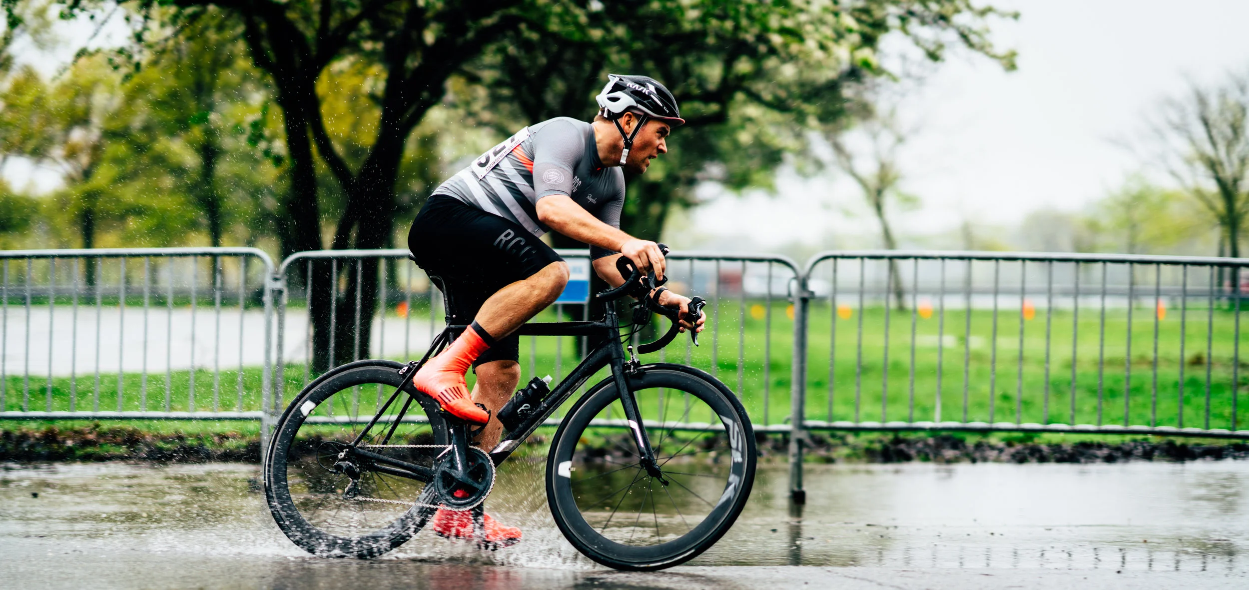 Photo Rhetoric - To Be Determined - Zach Koop Memorial Crit at Orchard Bearch-3003.jpg