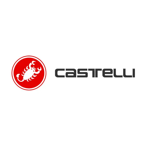 Horizontal-logo.jpg