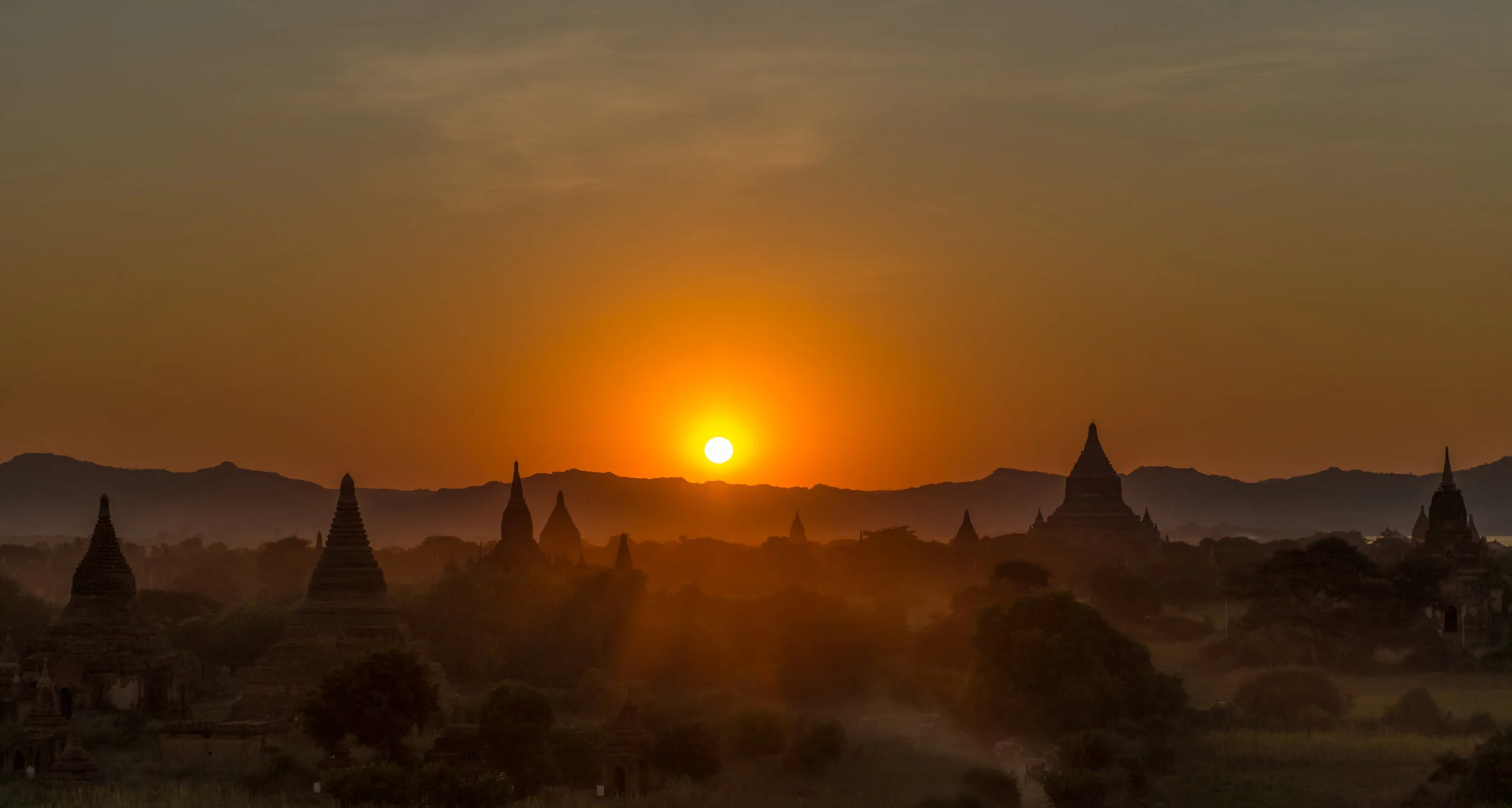 Photo Rhetoric - To Be Determined - Burma-5000.jpg