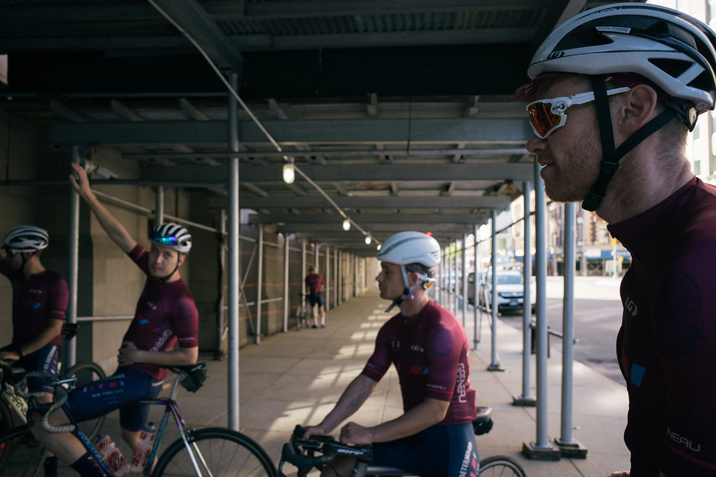 To Be Determined - Team Ride OCA - Photo Rhetoric -5001.jpg
