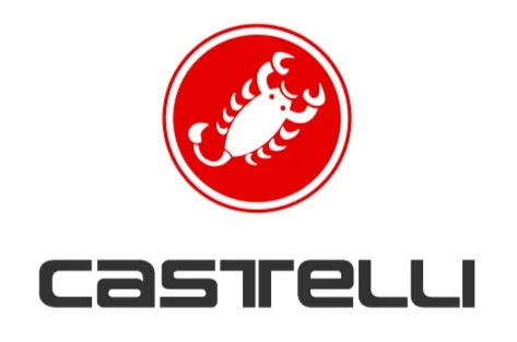The 2019 State of the Sport Series on the To Be Determined Journal is presented by Castelli .