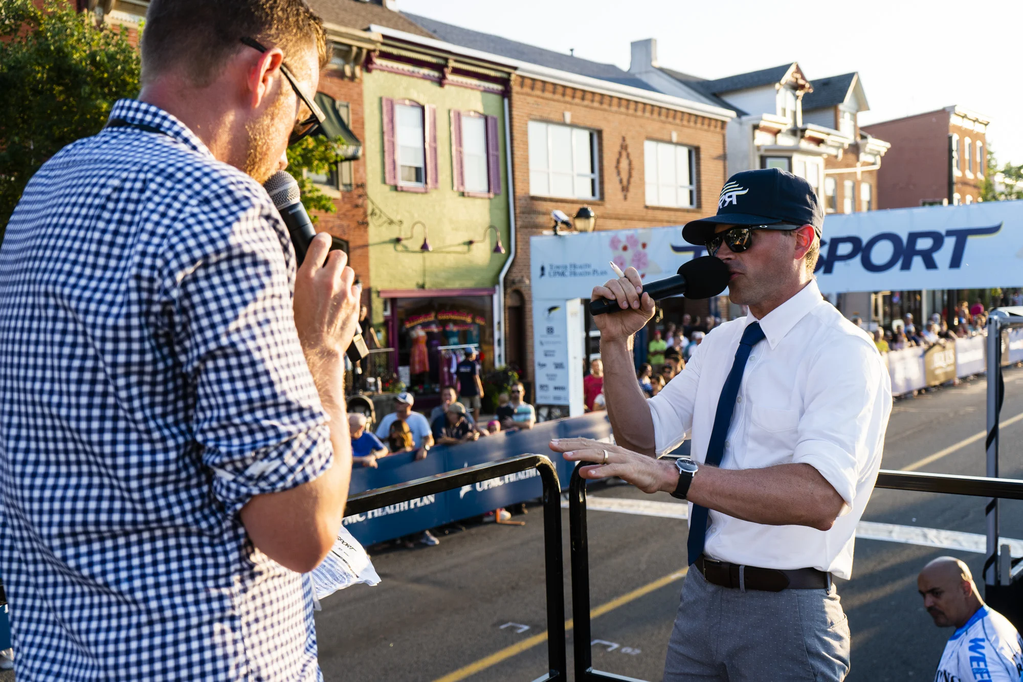 raab_west_reading-2018_2325.jpg