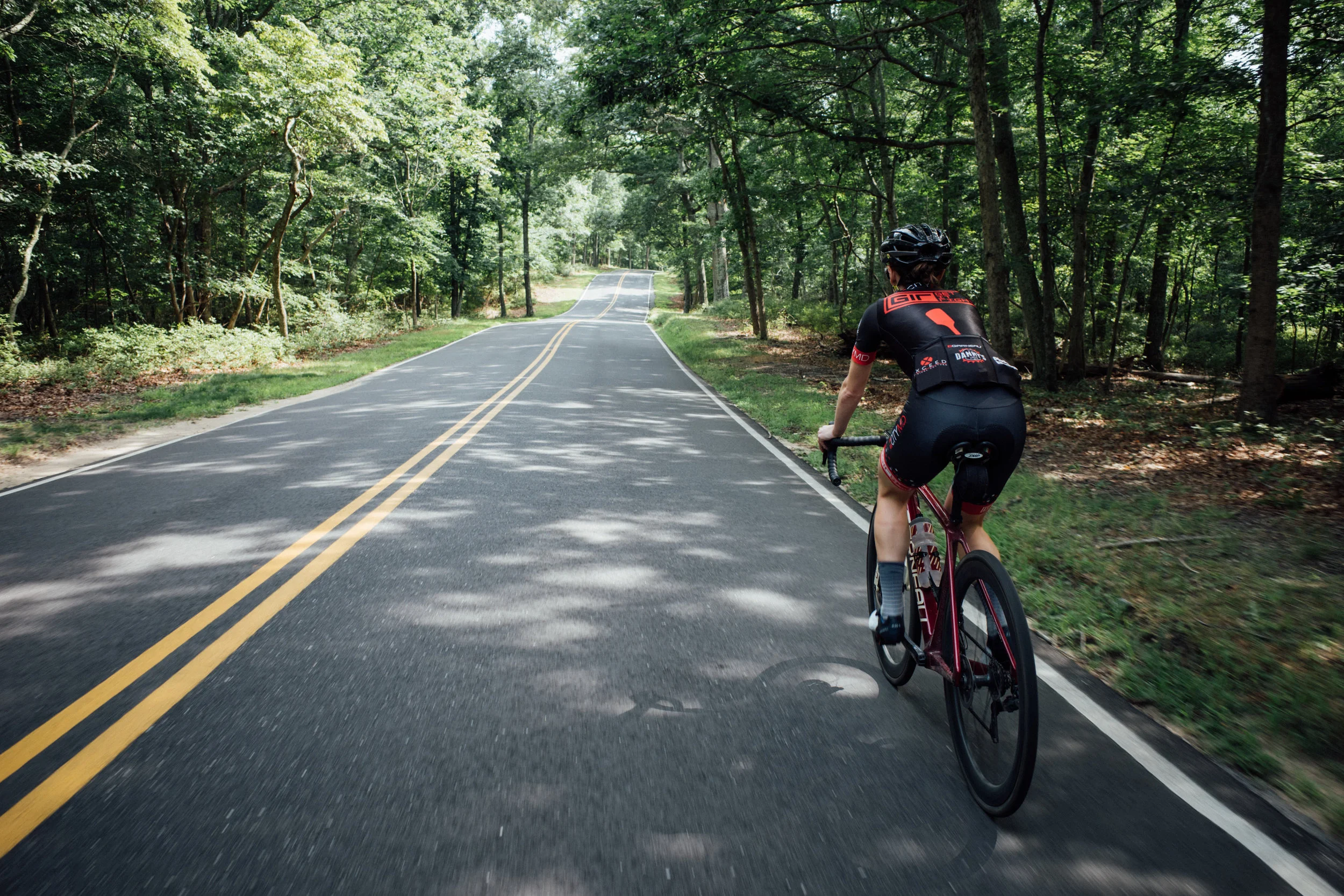 To Be Determined - Team Ride - Photo Rhetoric -5000.jpg