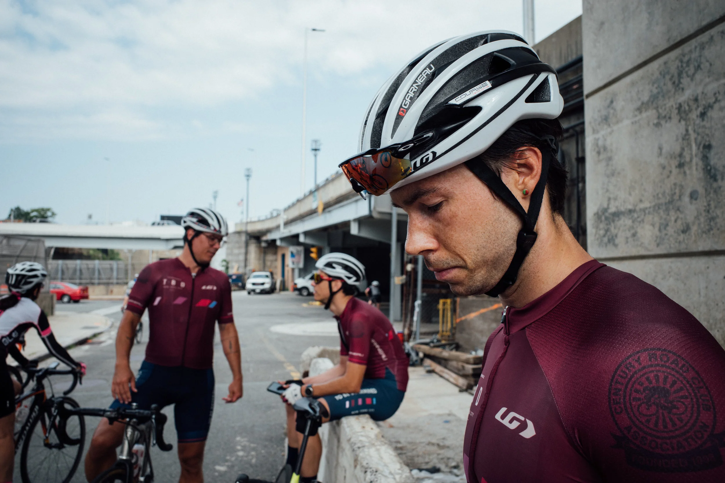 To Be Determined - Team Ride - Photo Rhetoric -5057.jpg