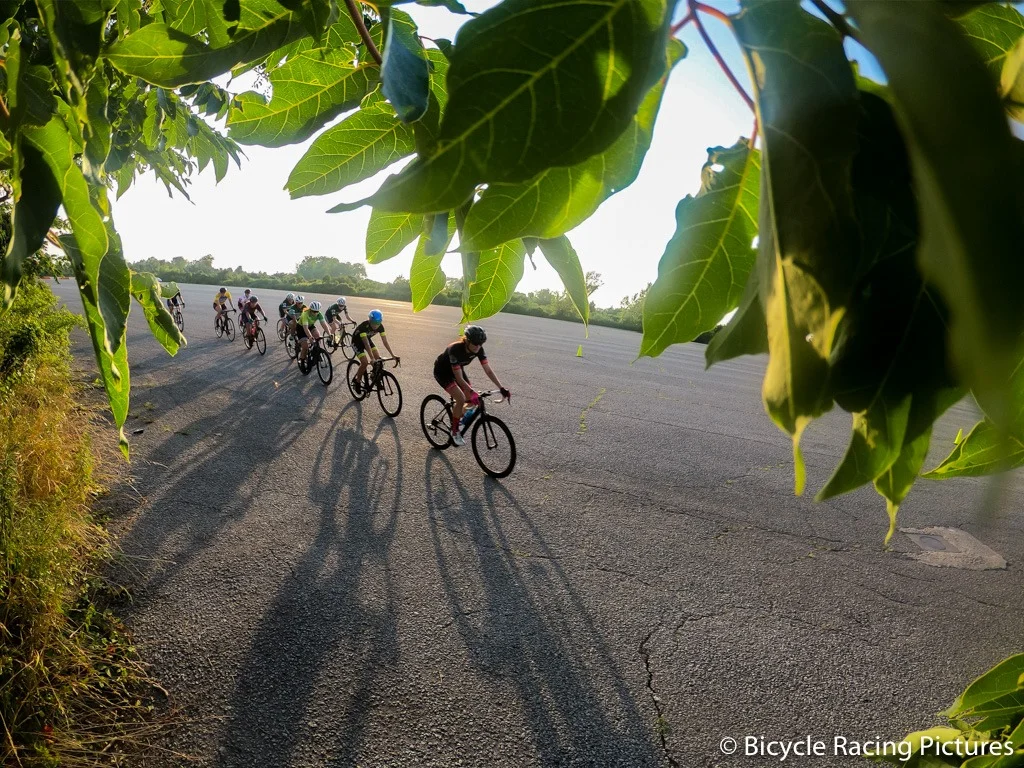 All photos courtesy of Bicycle Racing Pictures
