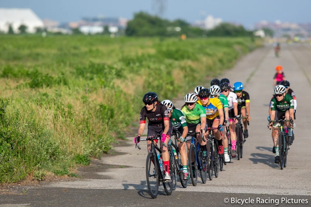 Courtesy Bicycle Racing Pictures.
