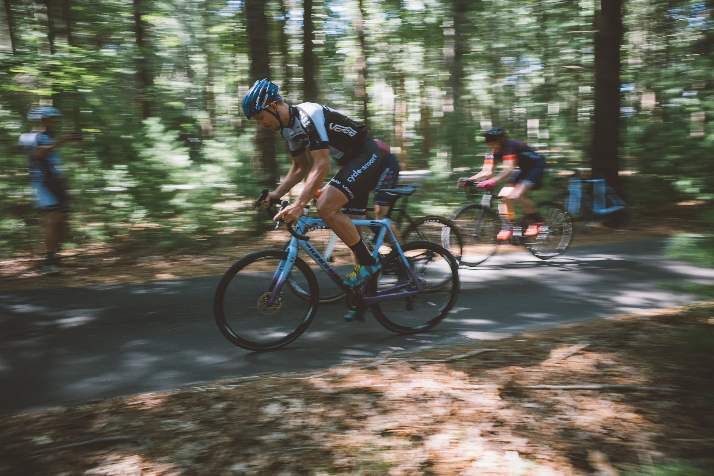 To Be Determined - Photo Rhetoric - CX Camp -1060.jpg