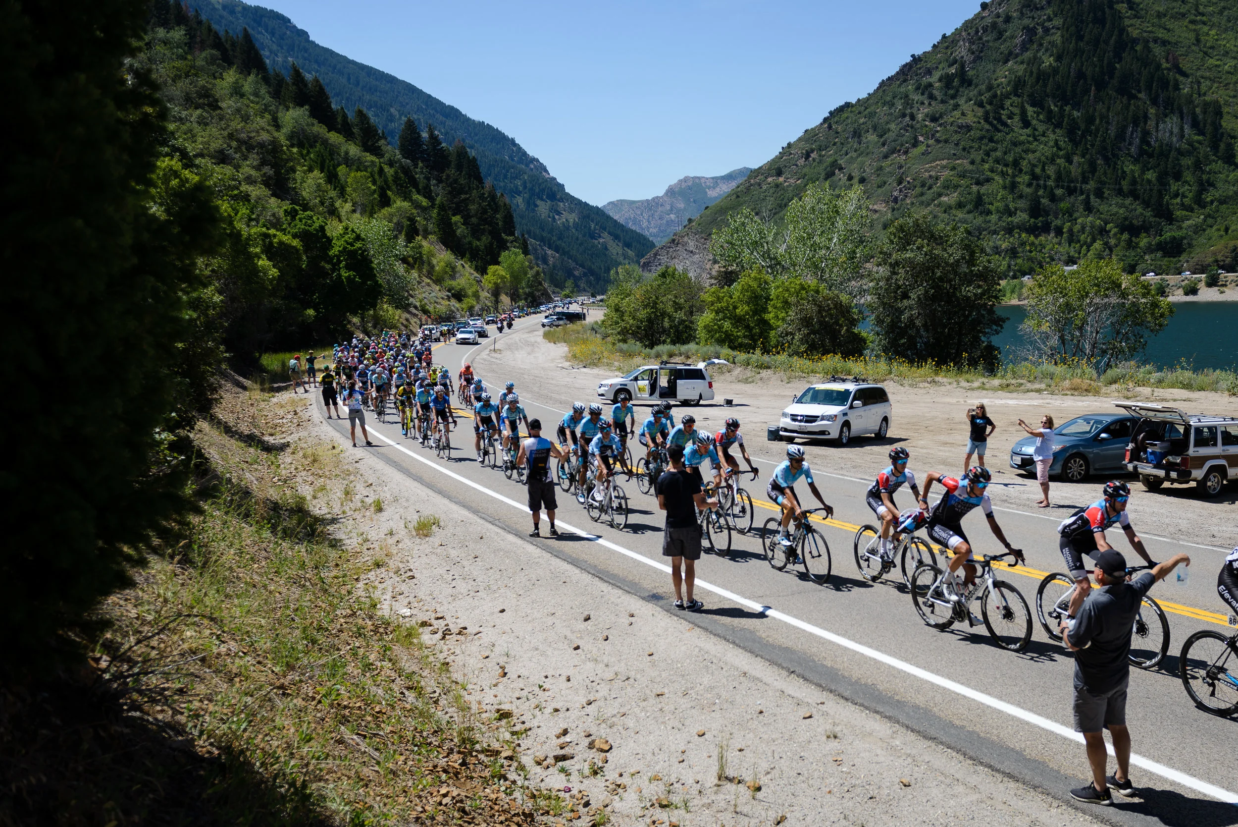 SJR-ToU Stage 2-35.jpg