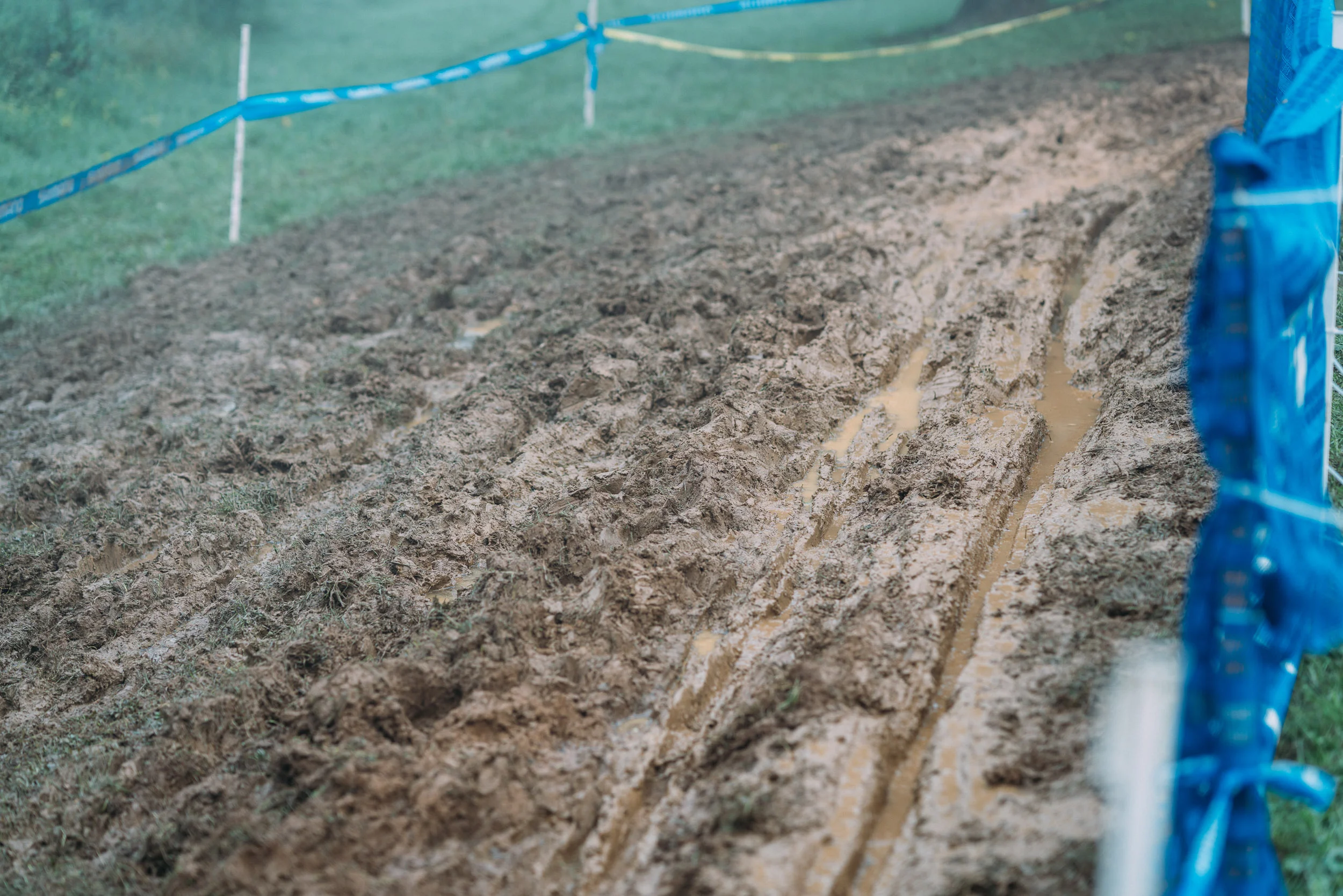 photo-rhetoric-to-be-determined-nittany-cyclocross-1220.jpg