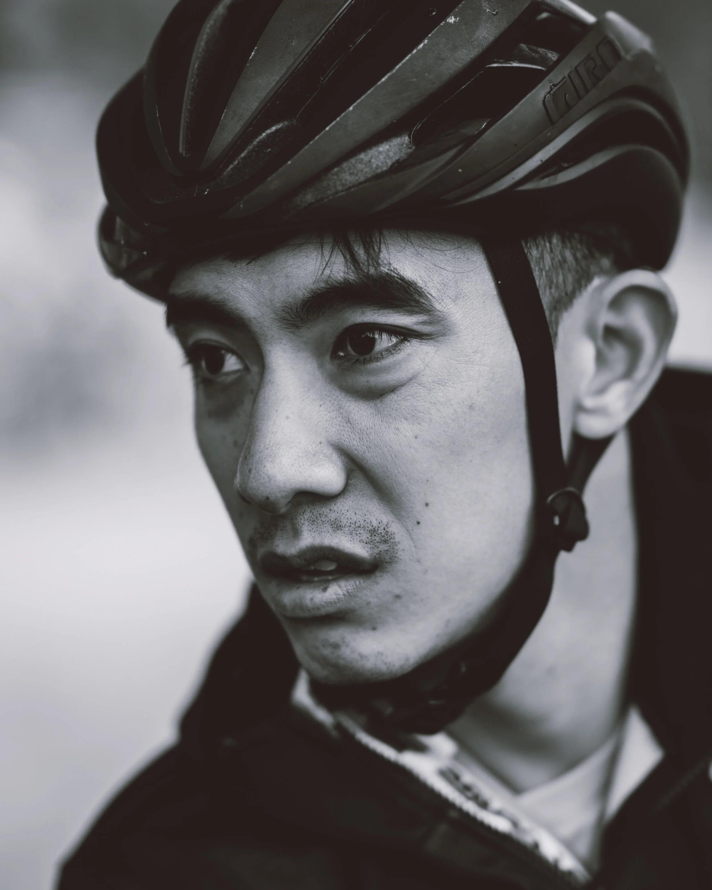 To Be Determined - Photo Rhetoric - Nittany CX -1000.jpg