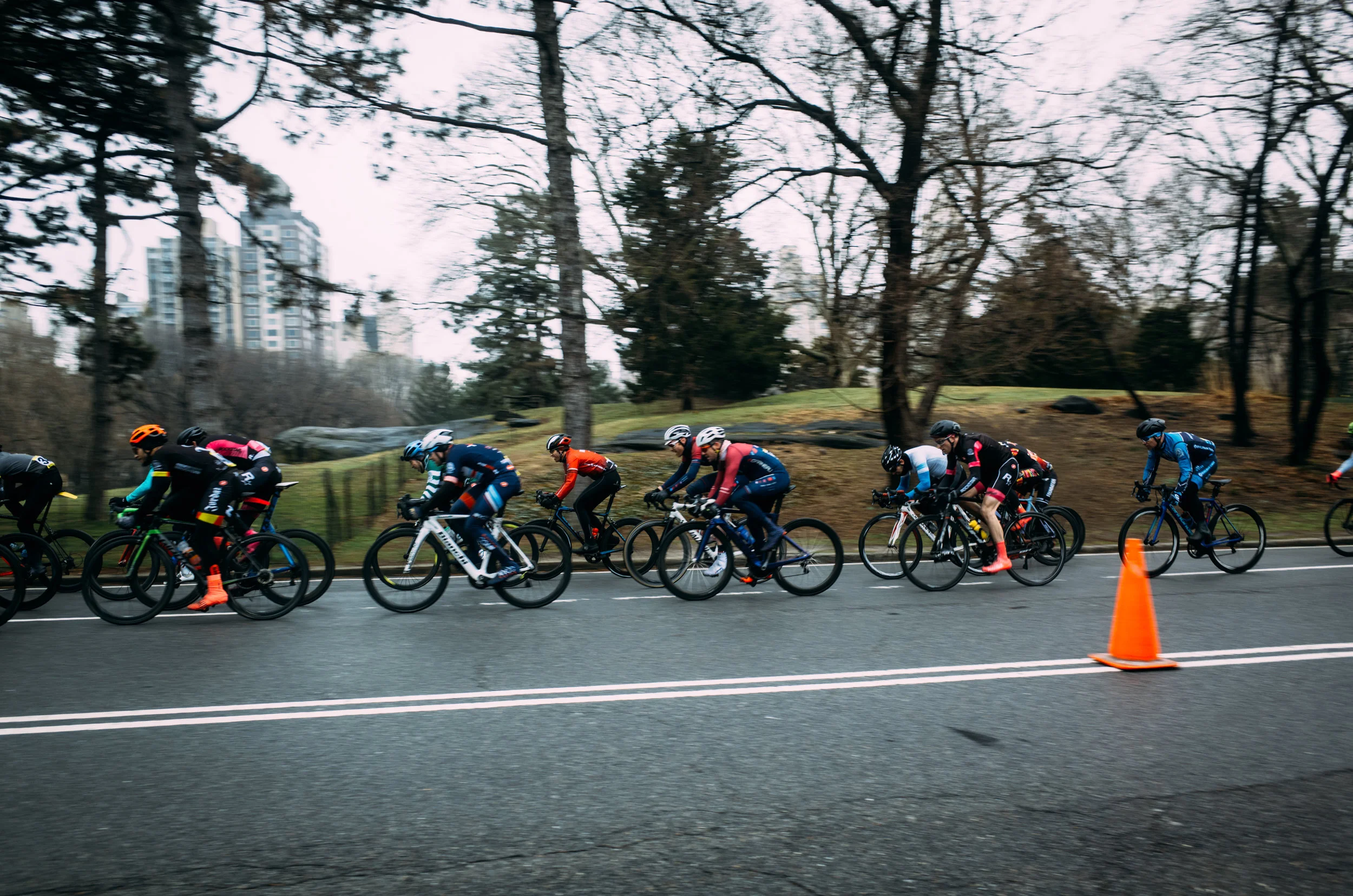 Photo+Rhetoric+-+To+Be+Determined+-+CRCA+Club+Race+3-3003.jpg
