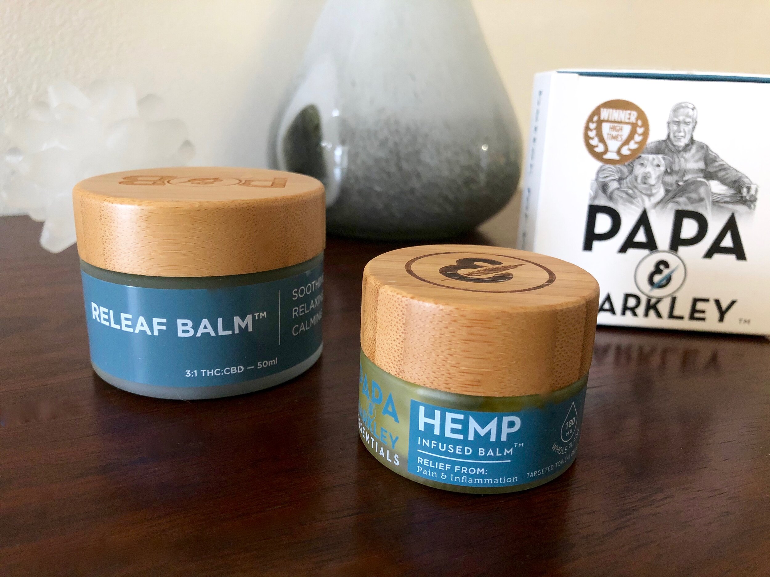Blow Away Your Cold: Know if Weed Can Be Your Companion