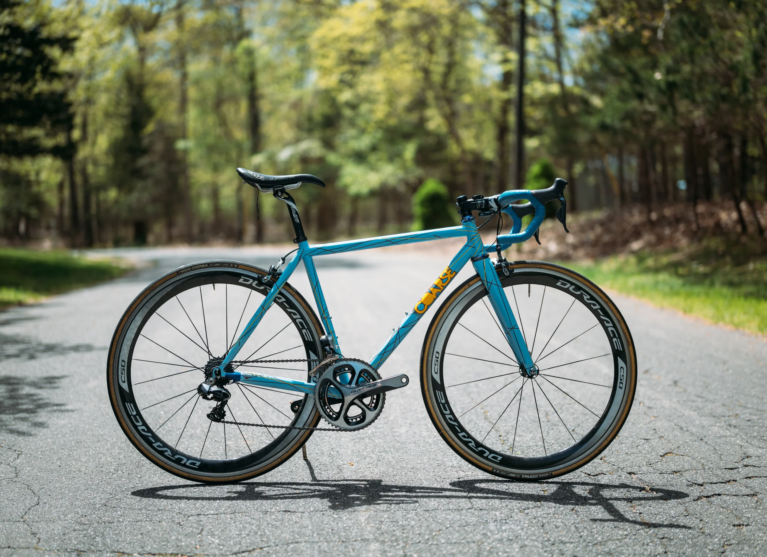 Crit Racing Cat Bike Racing Crit Build Fixed Gear Criterium Best