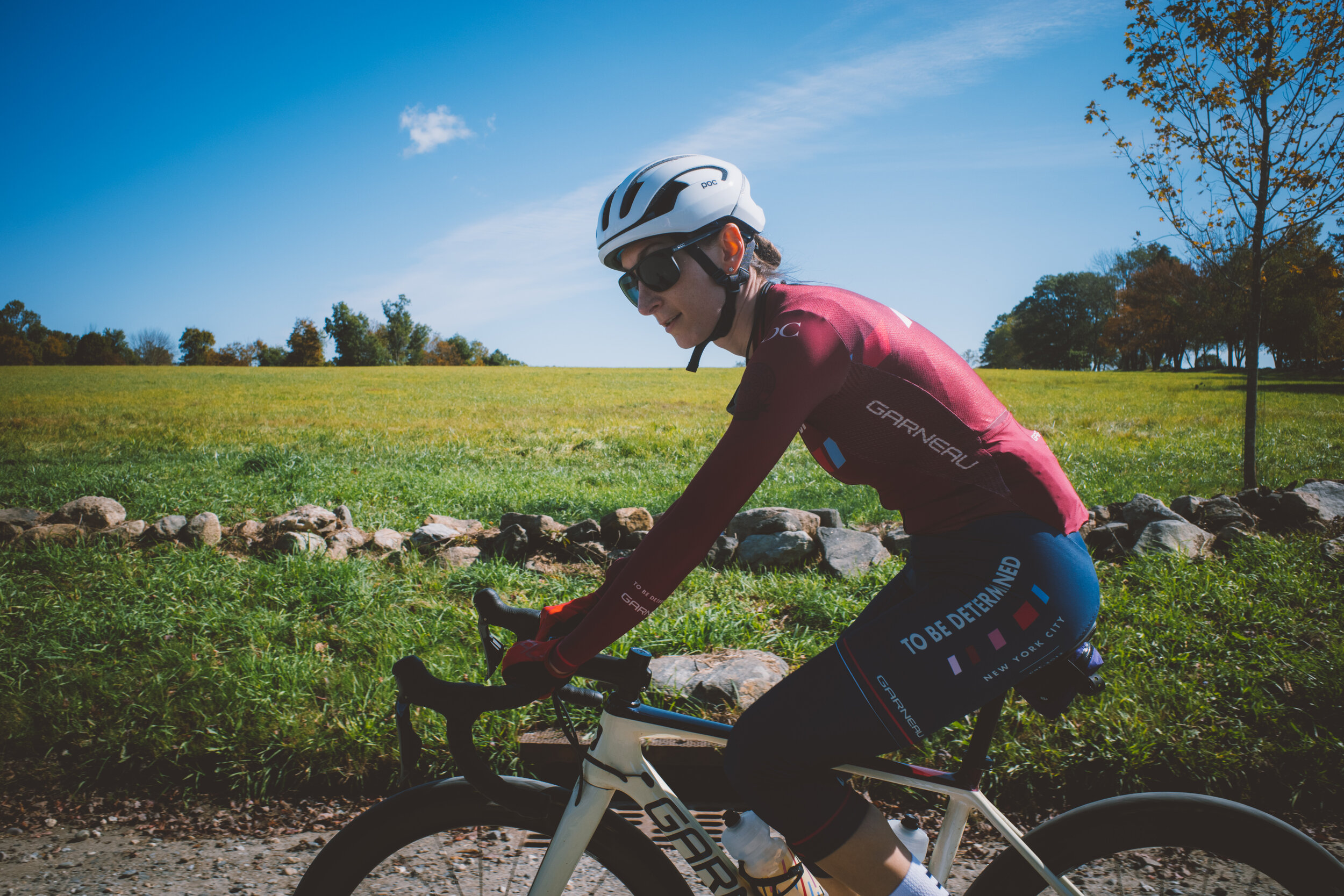 Photo Rhetoric - To Be Determined - Westchester Gravel Riding-2004.jpg