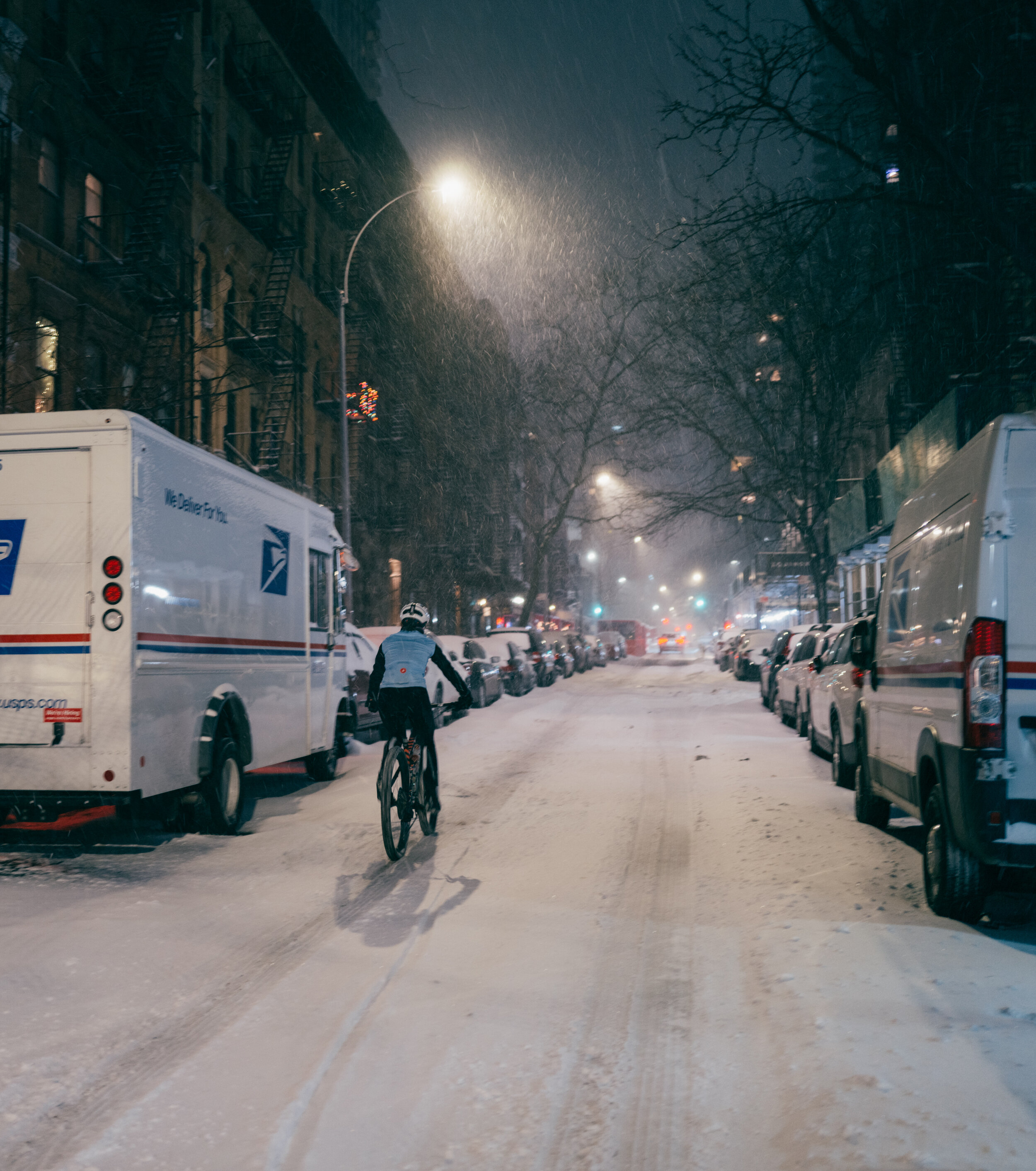 Photo Rhetoric - To Be Determined - Central Park Snow -2001.jpg