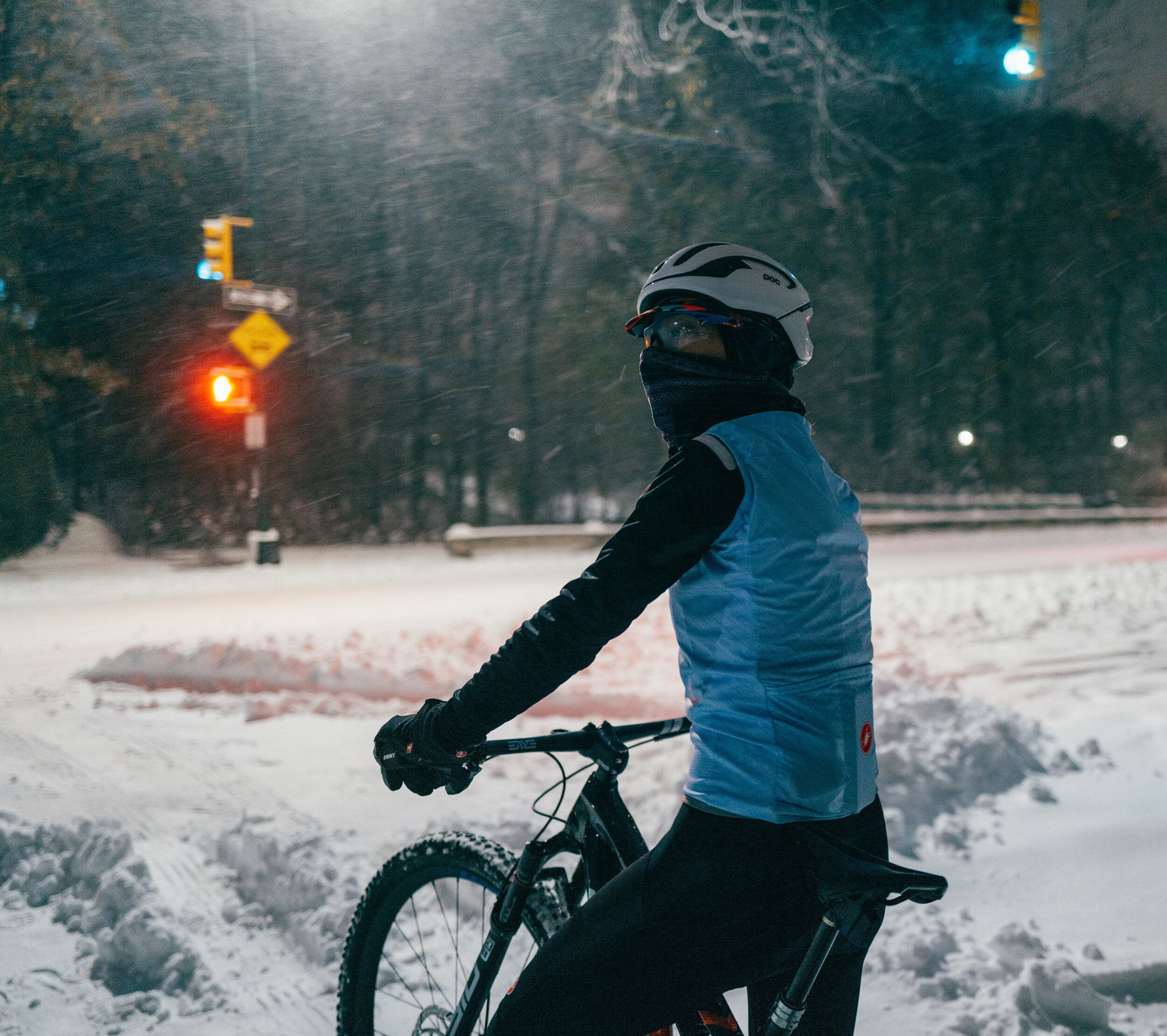 Photo Rhetoric - To Be Determined - Central Park Snow -2004.jpg