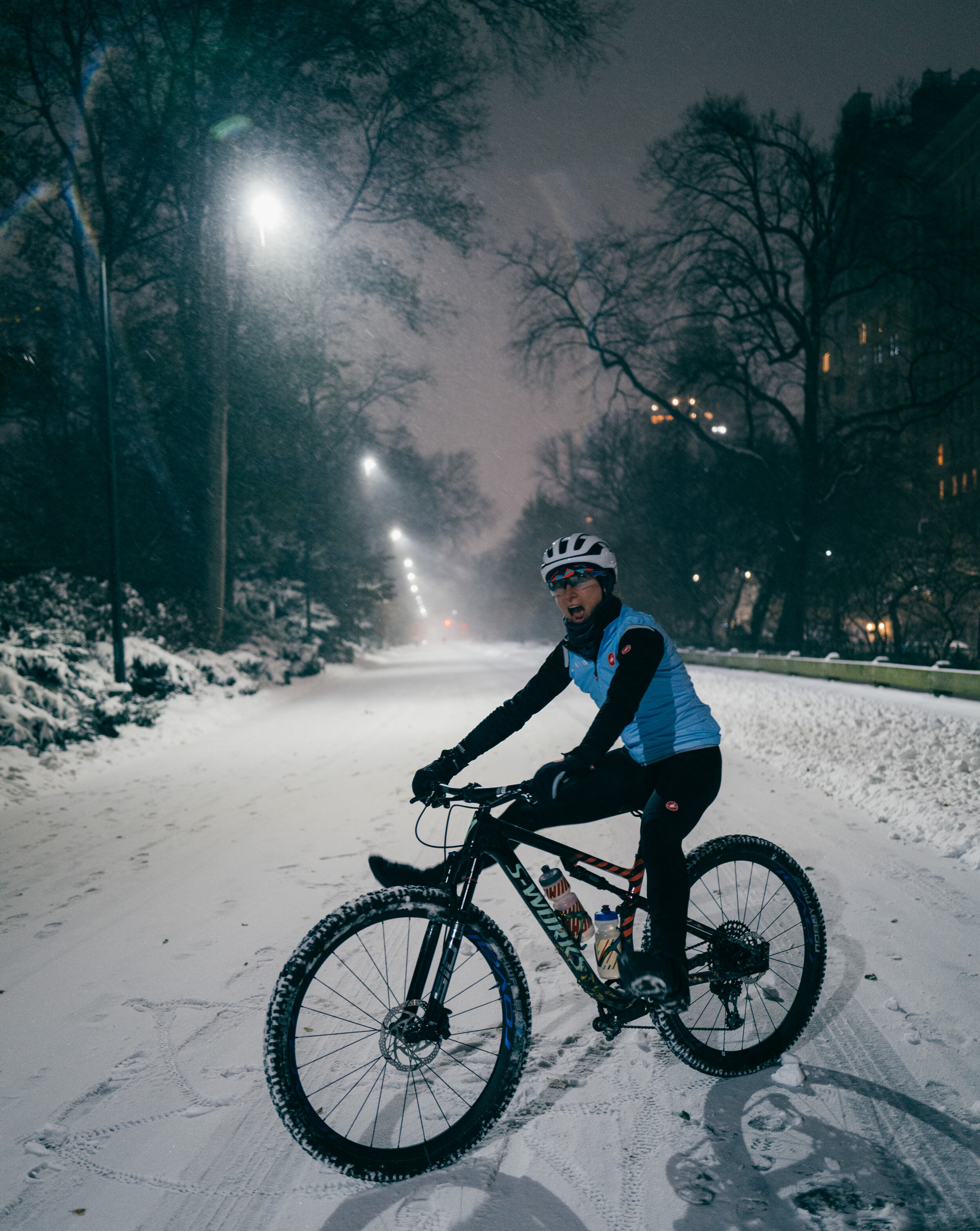 Photo Rhetoric - To Be Determined - Central Park Snow -2015.jpg