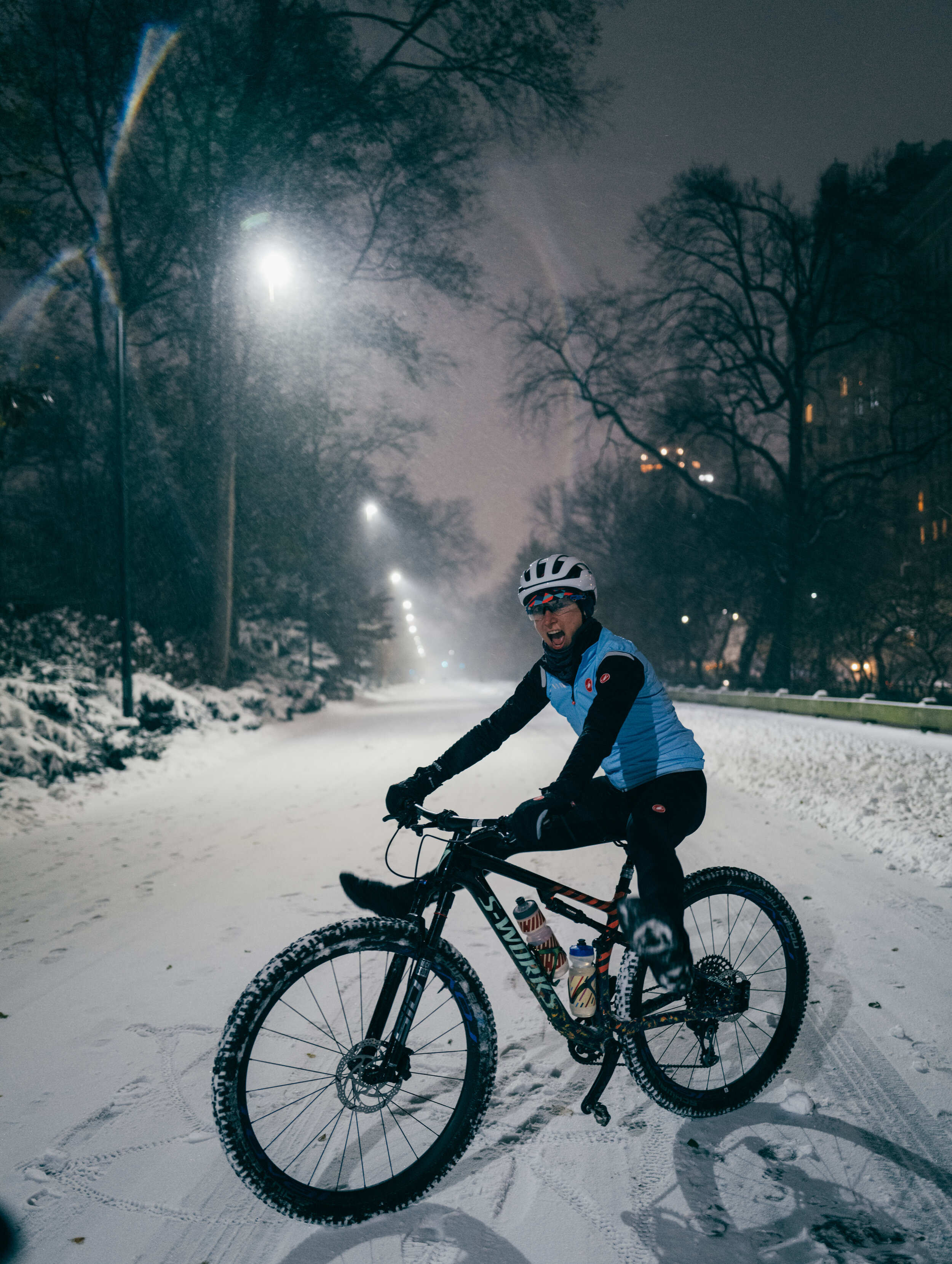 Photo Rhetoric - To Be Determined - Central Park Snow -2014.jpg