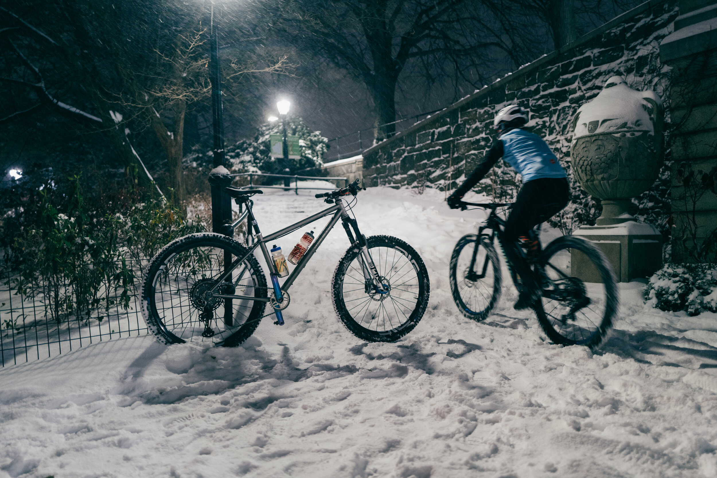 Photo Rhetoric - To Be Determined - Central Park Snow -2022.jpg