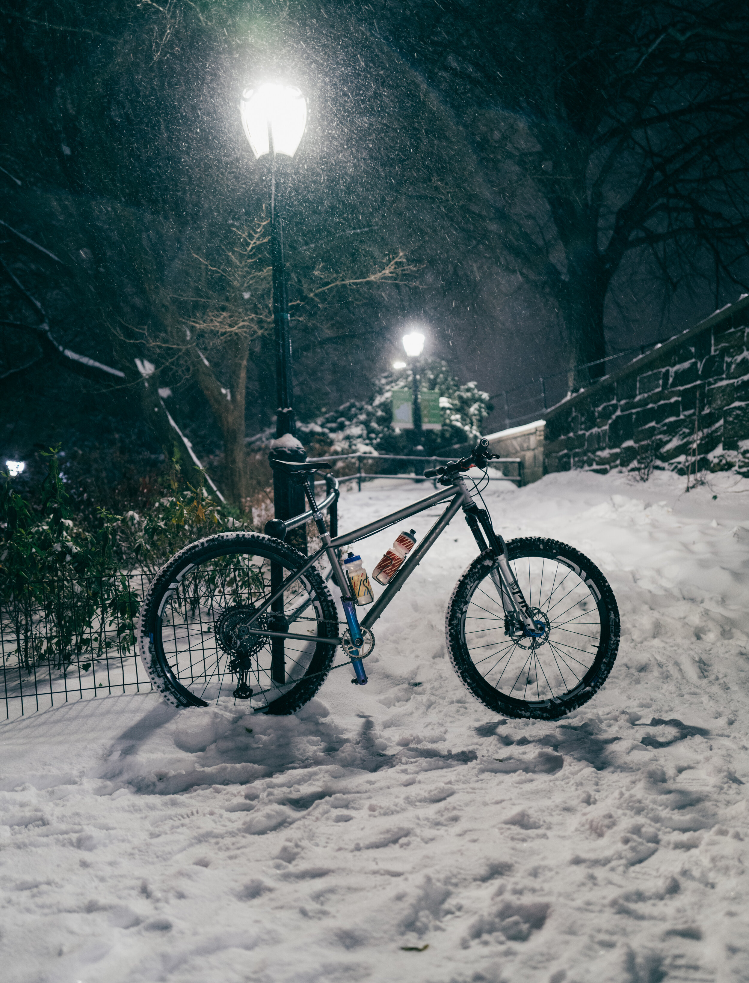 Photo Rhetoric - To Be Determined - Central Park Snow -2023.jpg