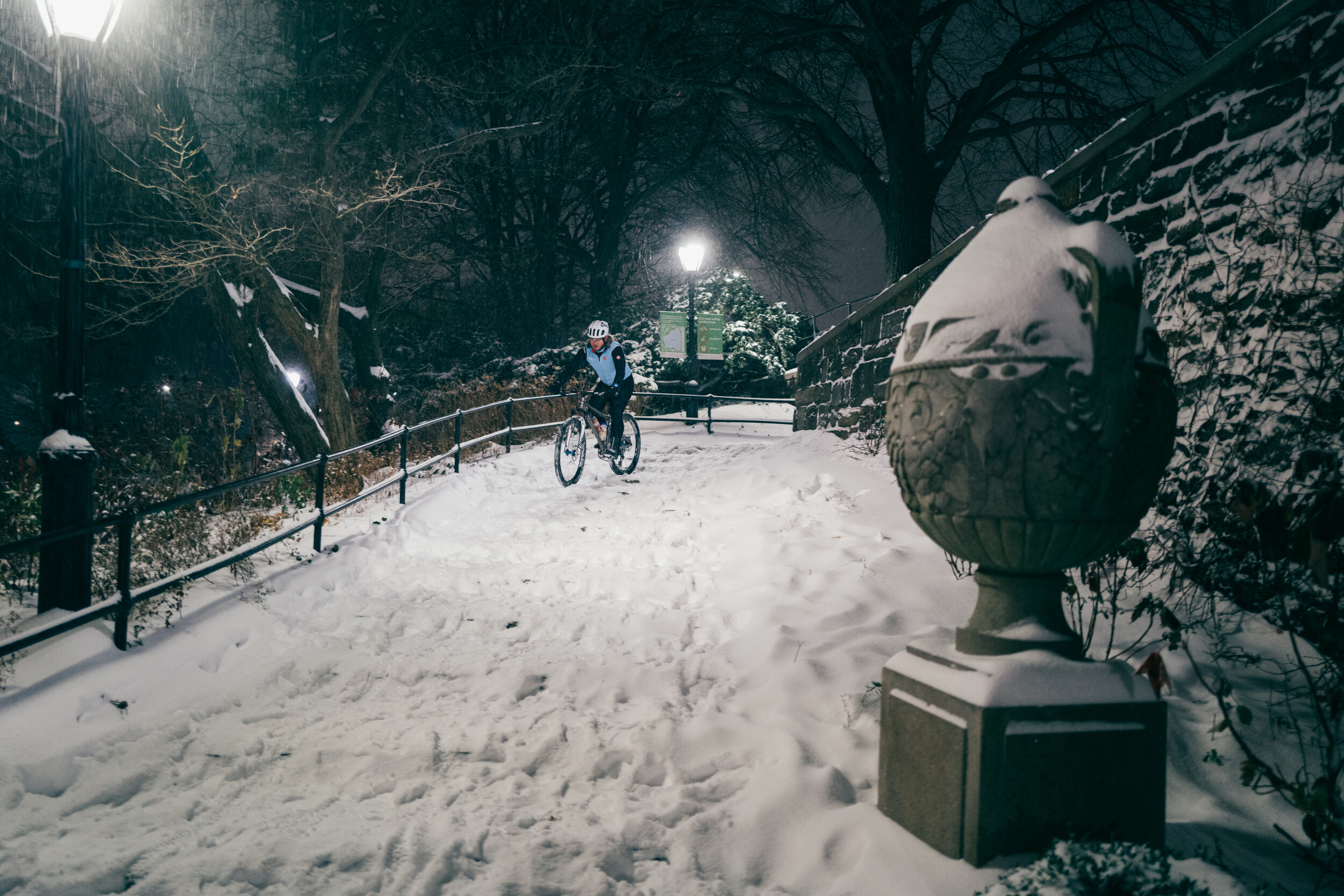 Photo Rhetoric - To Be Determined - Central Park Snow -2026.jpg