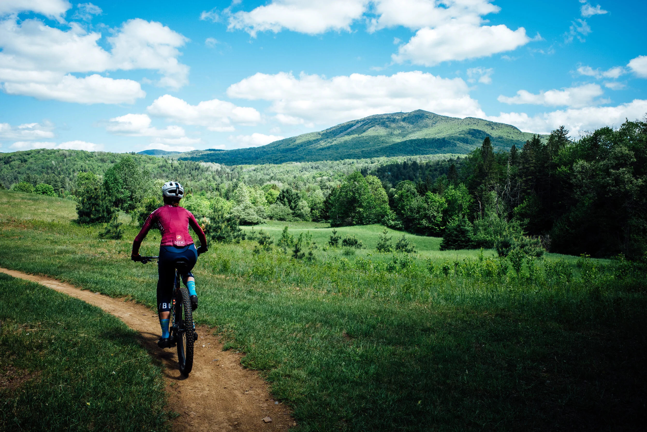 East Burke Burke Mountain Bike Sale Burke Mtb Flash Sales