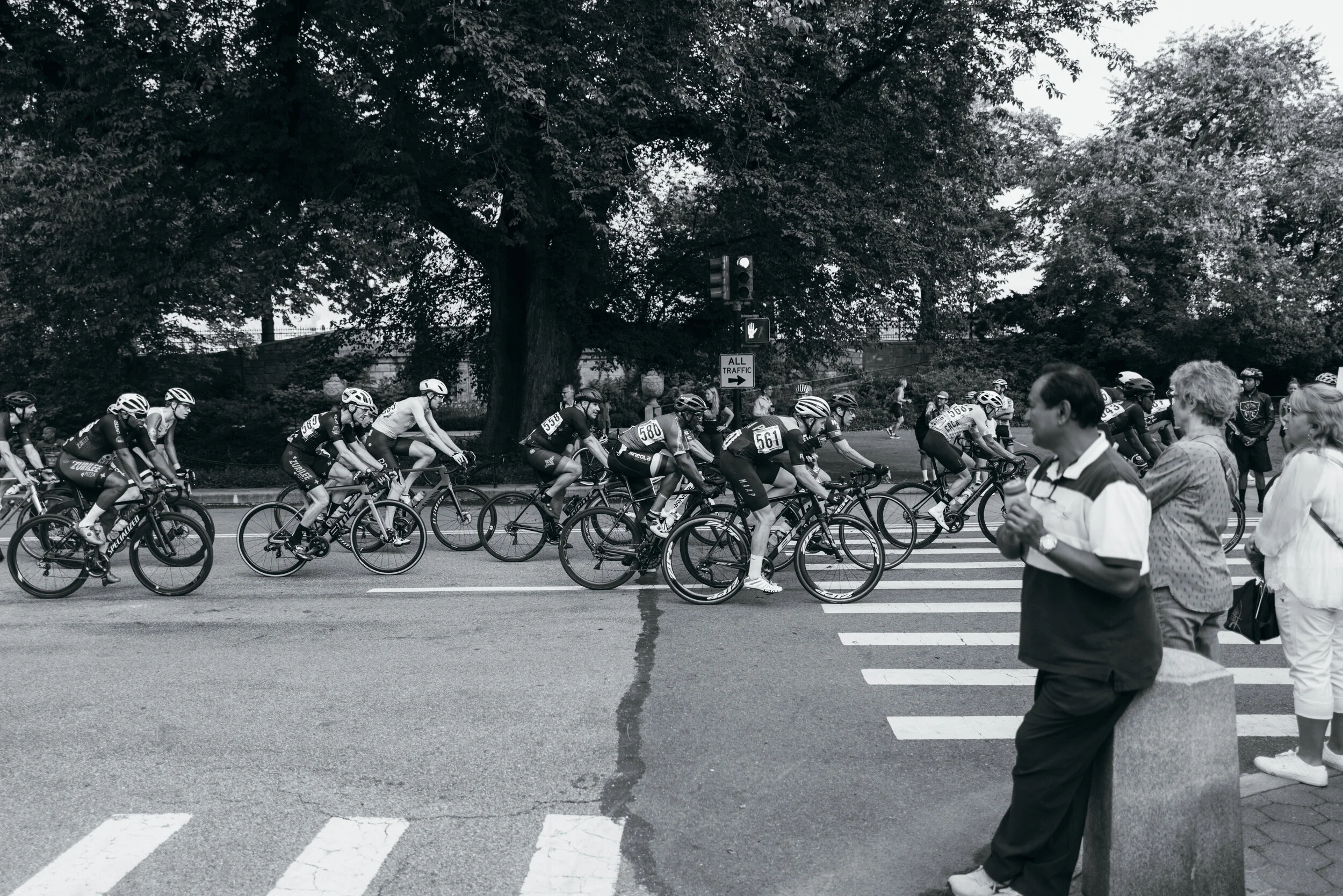 Photo Rhetoric - To Be Determined - Dave Jordan Central Park Classic-231.jpg
