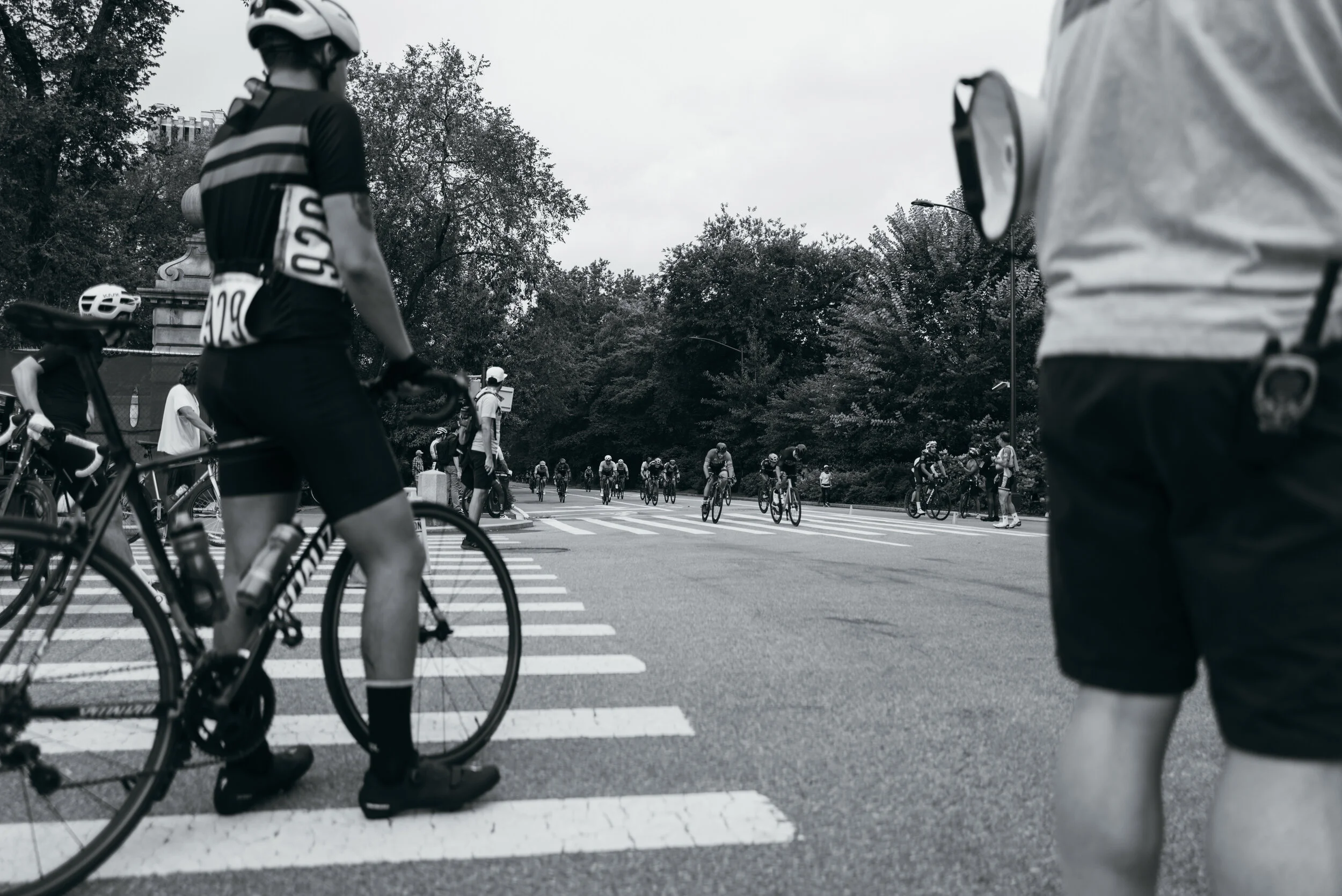 Photo Rhetoric - To Be Determined - Dave Jordan Central Park Classic-250.jpg