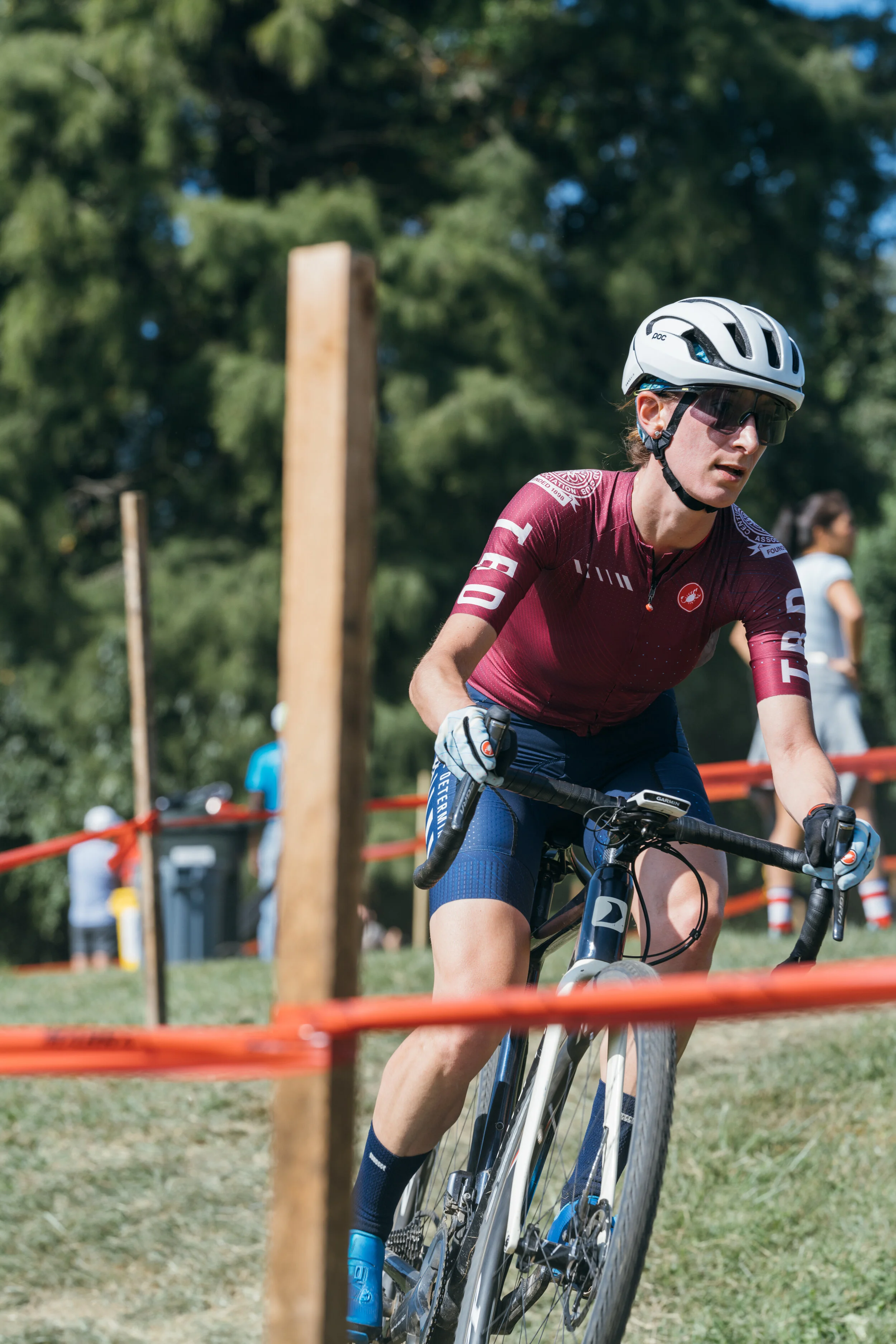 Photo Rhetoric - To Be Determined - Charm City CX-2017.jpg