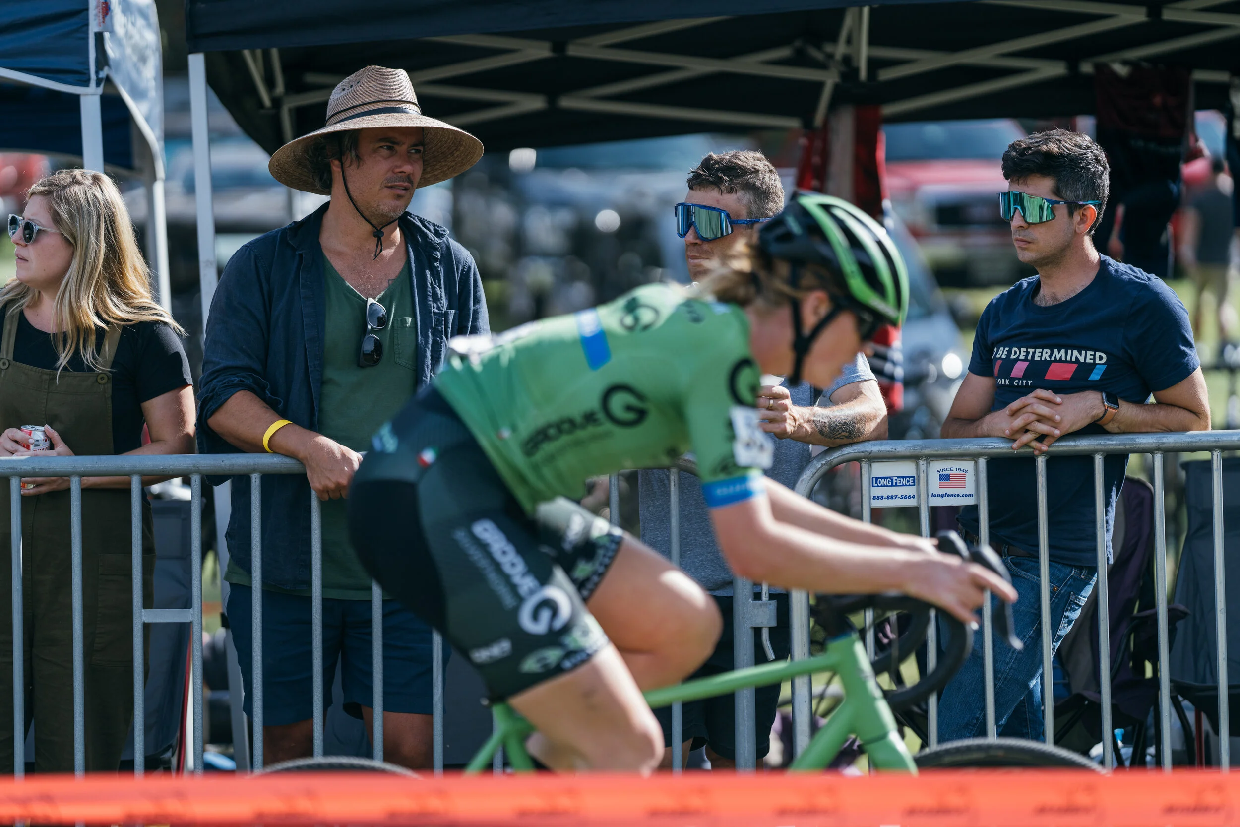 Photo Rhetoric - To Be Determined - Charm City CX-2101.jpg