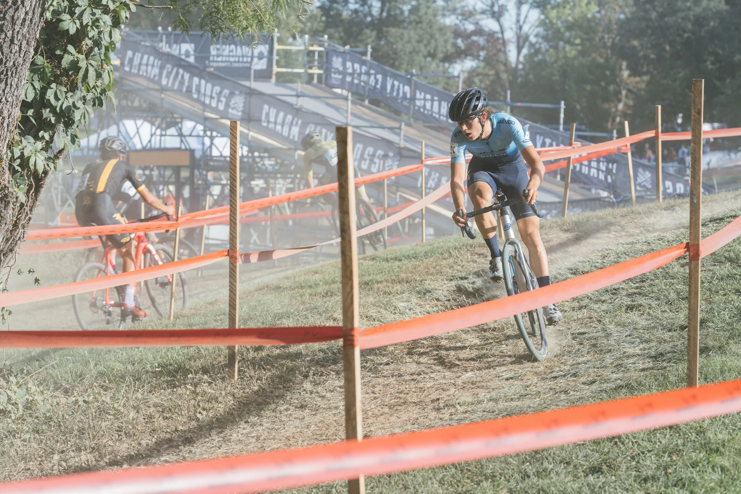 Photo Rhetoric - To Be Determined - Charm City CX-2173.jpg