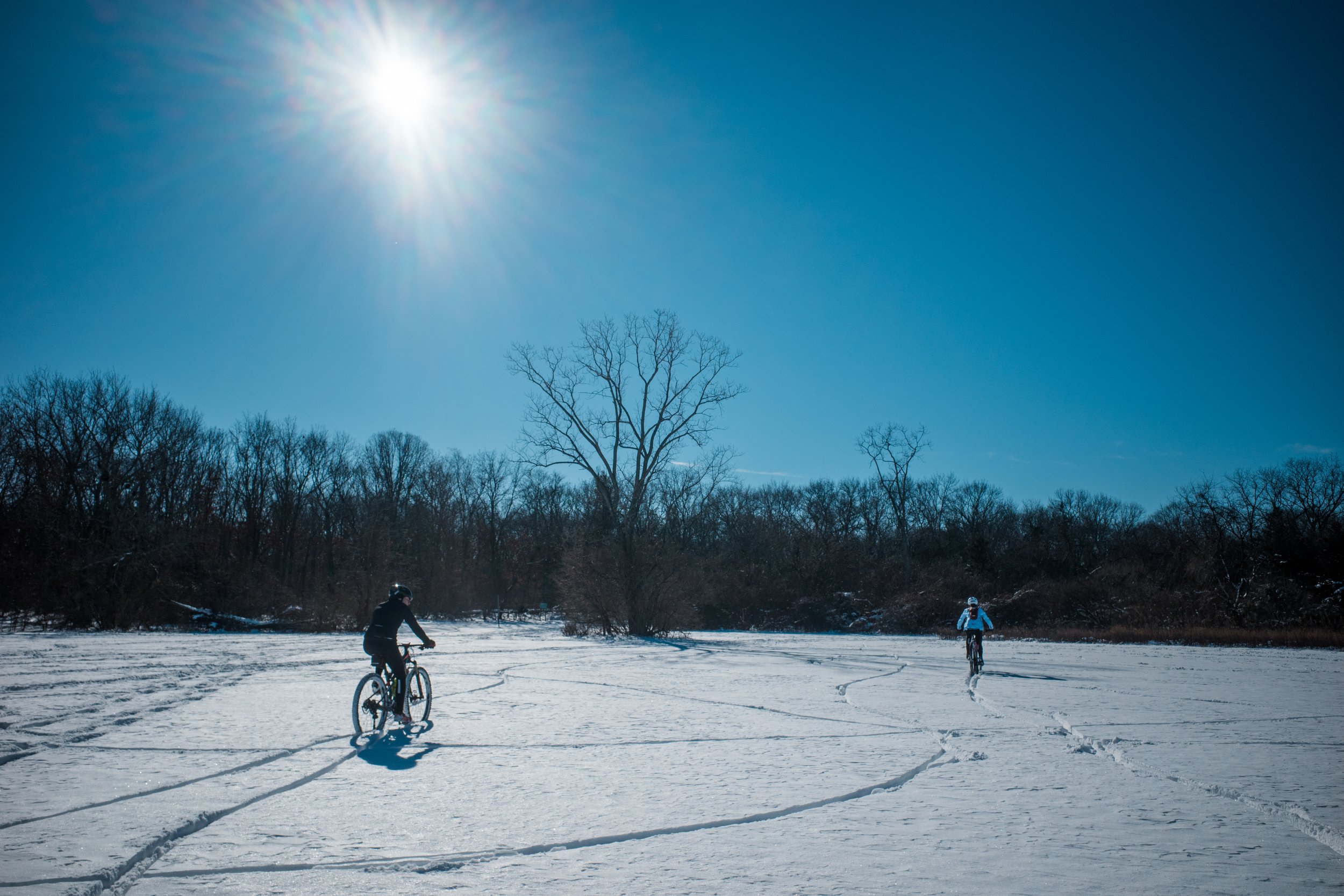 Photo Rhetoric - To Be Determined - Stillwell Woods MTB in the Snow- 2029 - 20220108.jpg