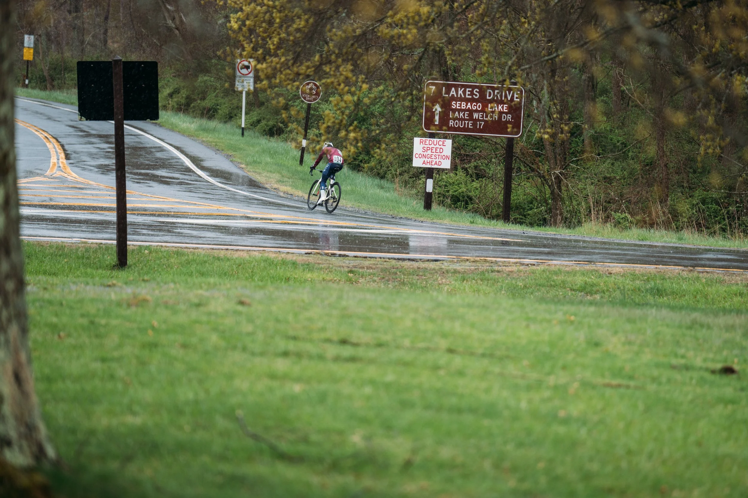 Photo Rhetoric - To Be Determined - Bear Mountain Classic- 1186 - 20220507.jpg
