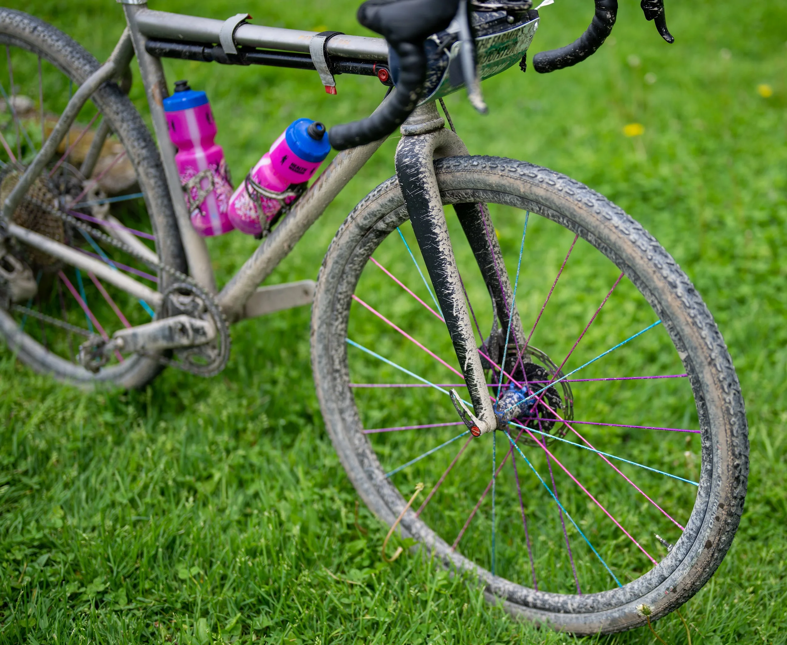 Cyclo Cross Best Cyclocross Handlebars Cyclocross Gear Best Sale