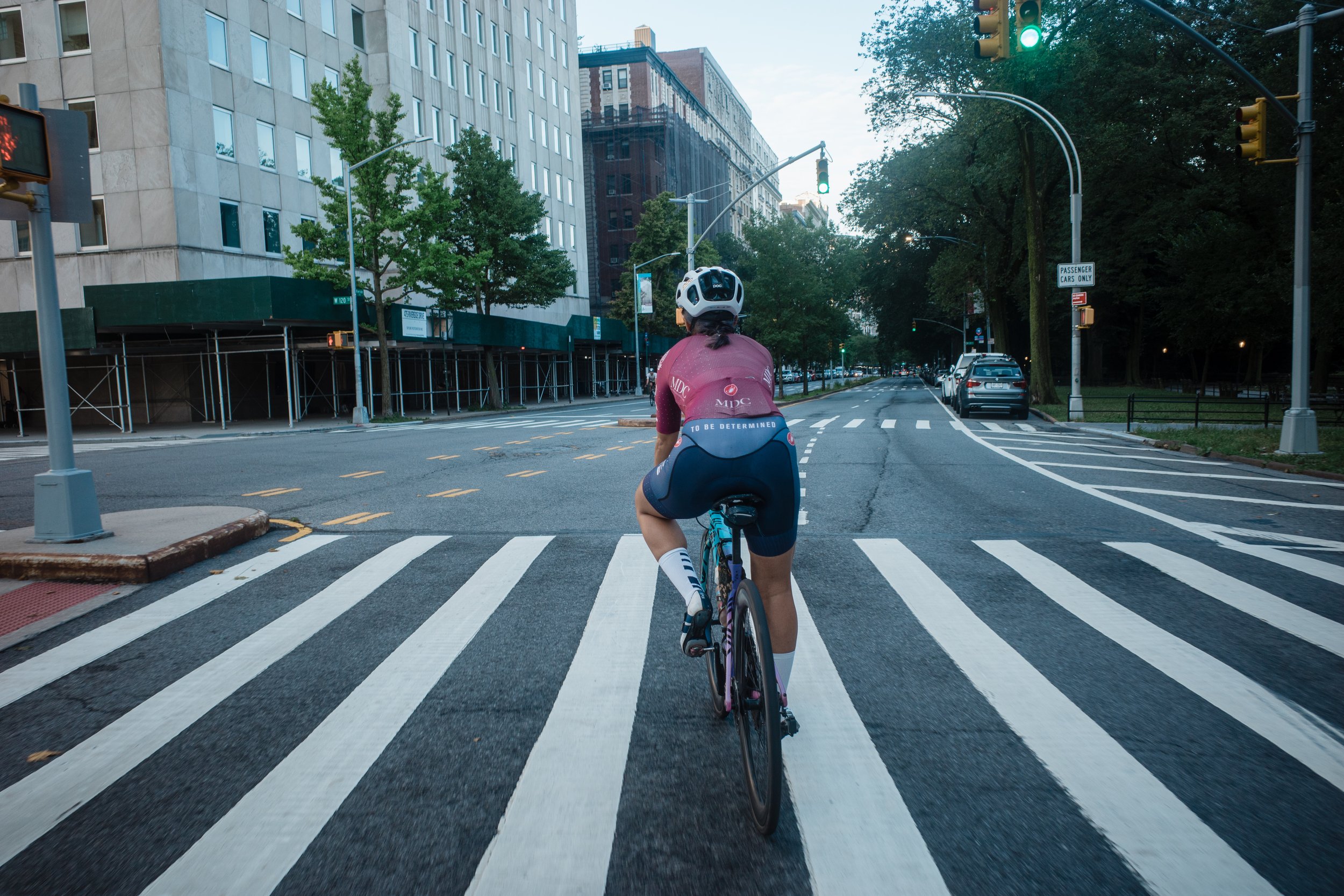 Photo Rhetoric - ToBeDetermined.CC - Grant_s Tomb Criterium Recon Race Guide- 1040 - 20220719.jpg