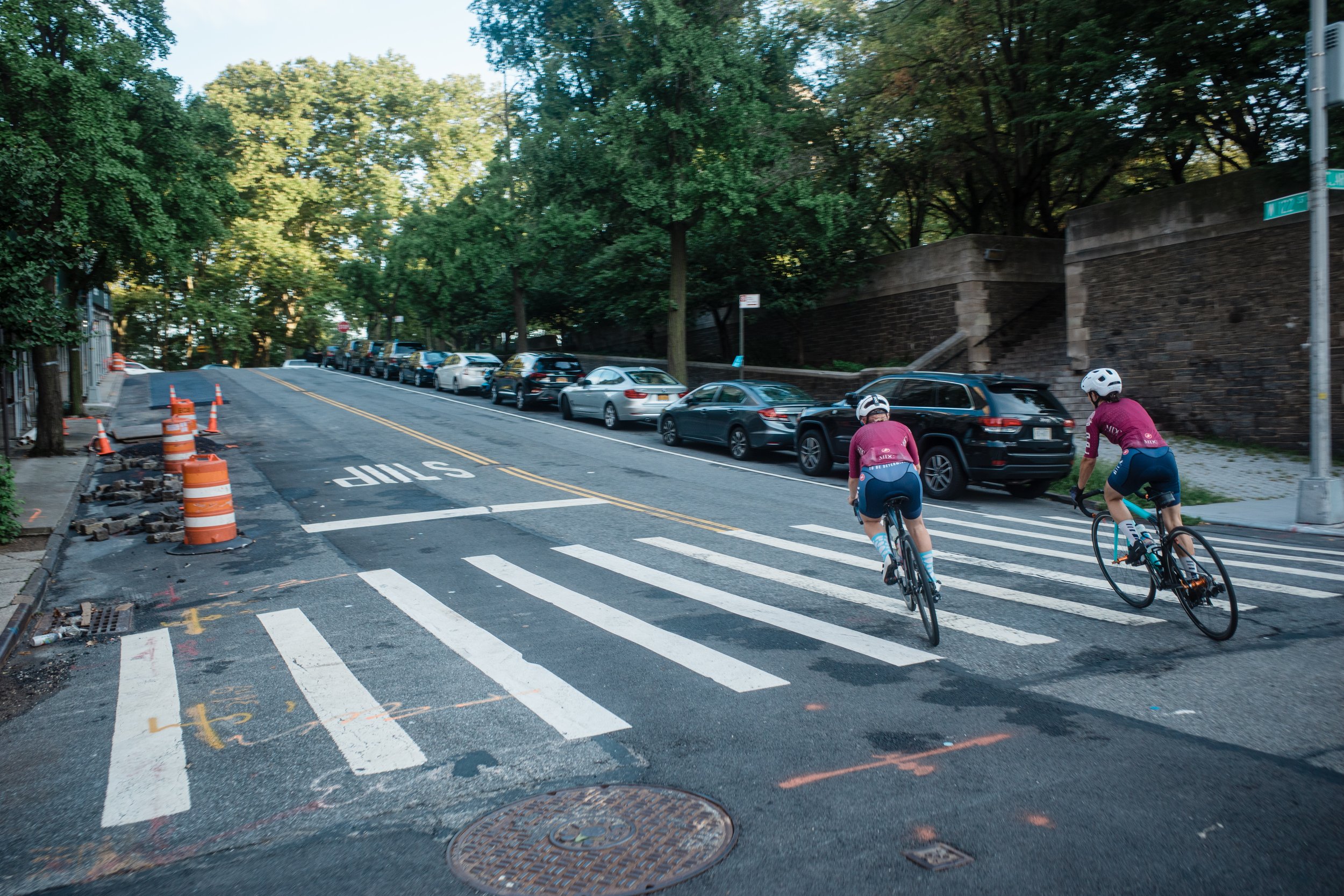 Photo Rhetoric - ToBeDetermined.CC - Grant_s Tomb Criterium Recon Race Guide- 1035 - 20220719.jpg