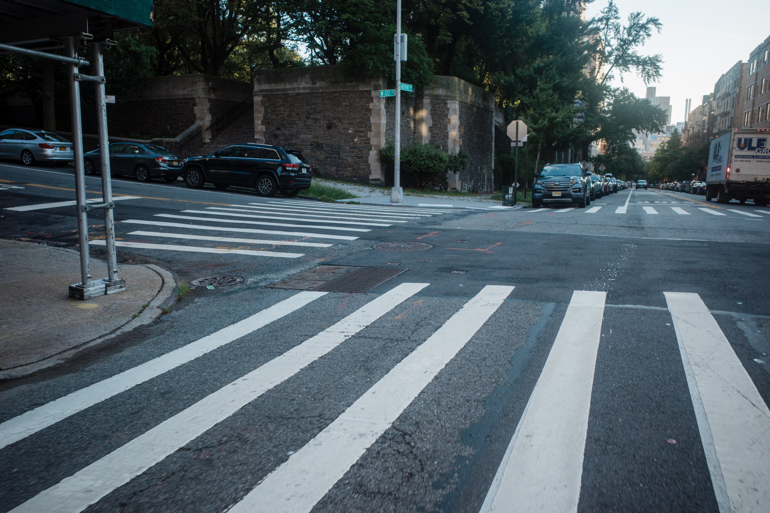 Photo Rhetoric - ToBeDetermined.CC - Grant_s Tomb Criterium Recon Race Guide- 1062 - 20220719.jpg